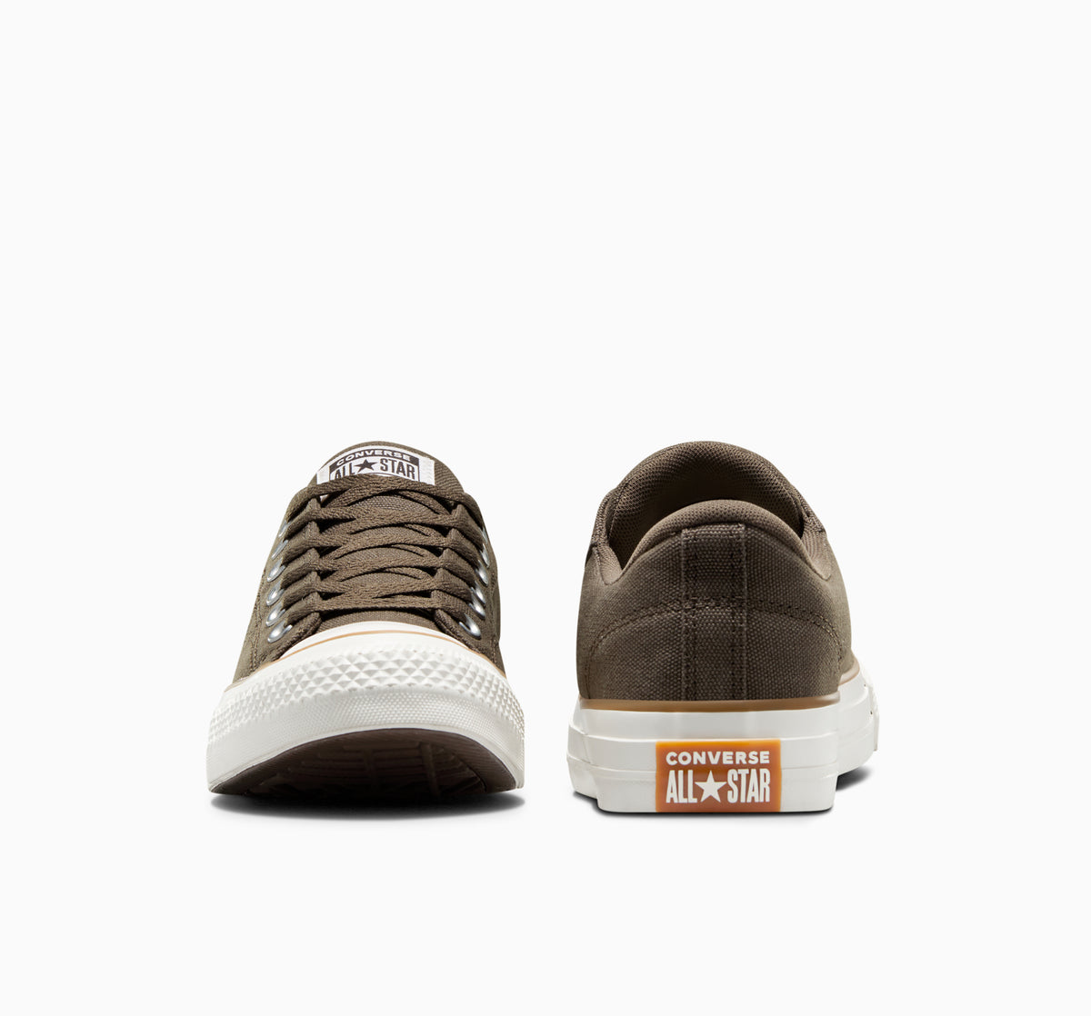 Chuck Taylor All Star Malden Street