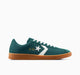 All Star Classic Trainer Suede