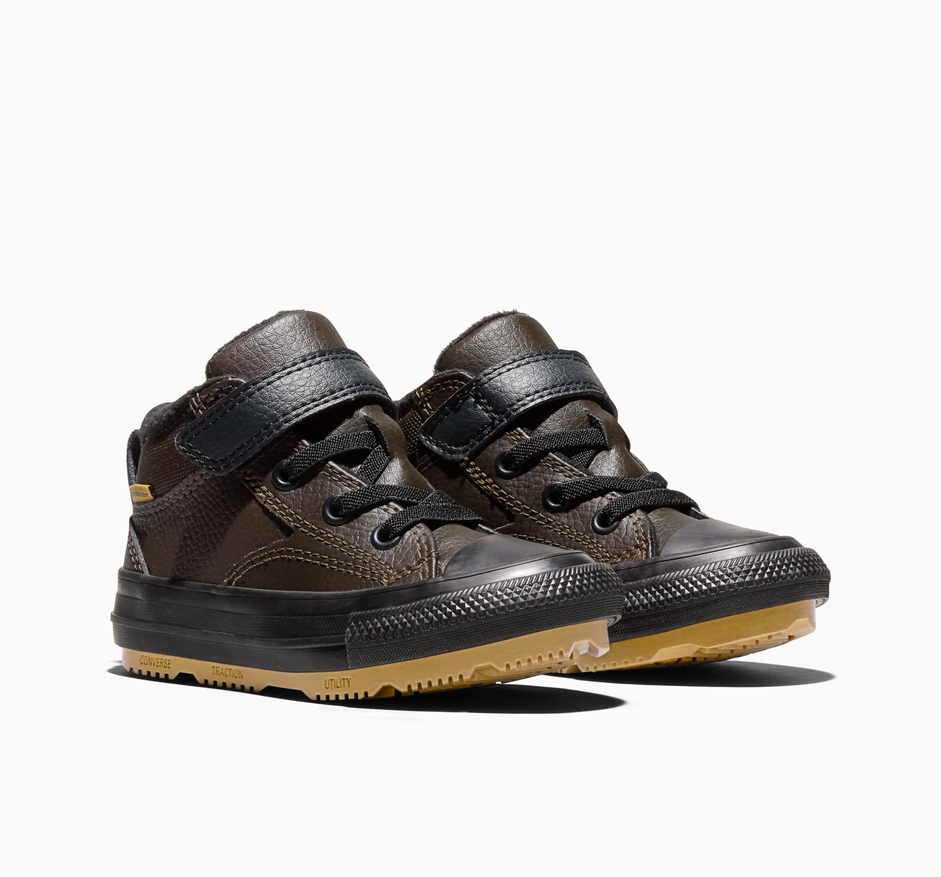 Chuck Taylor All Star Malden Street Boot