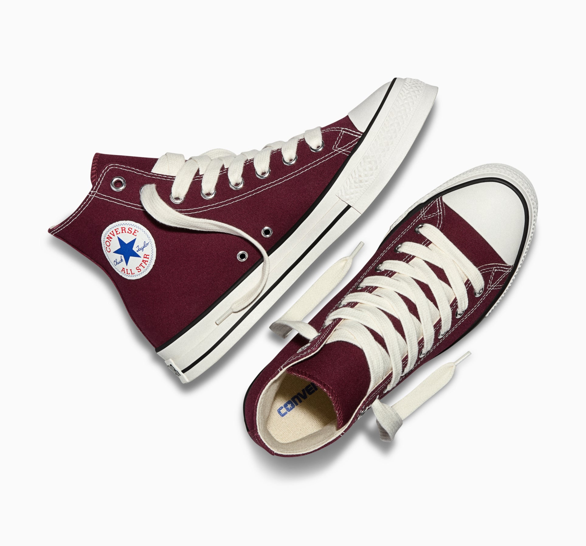 Chuck Taylor Rétro