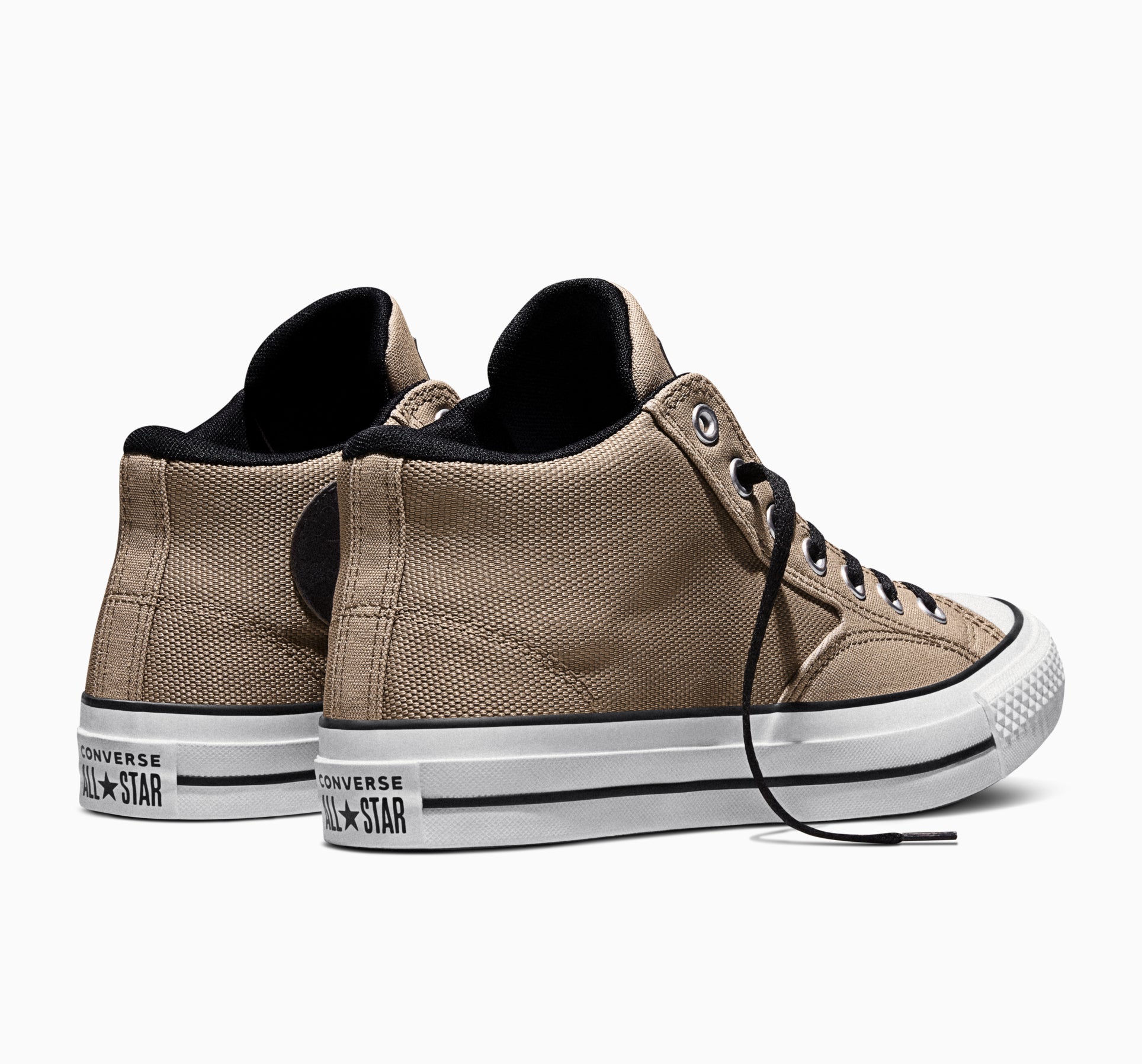 Chuck Taylor All Star Malden Street
