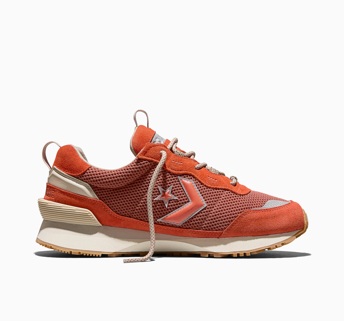 Omega Trainer SE
