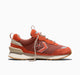 Omega Trainer SE