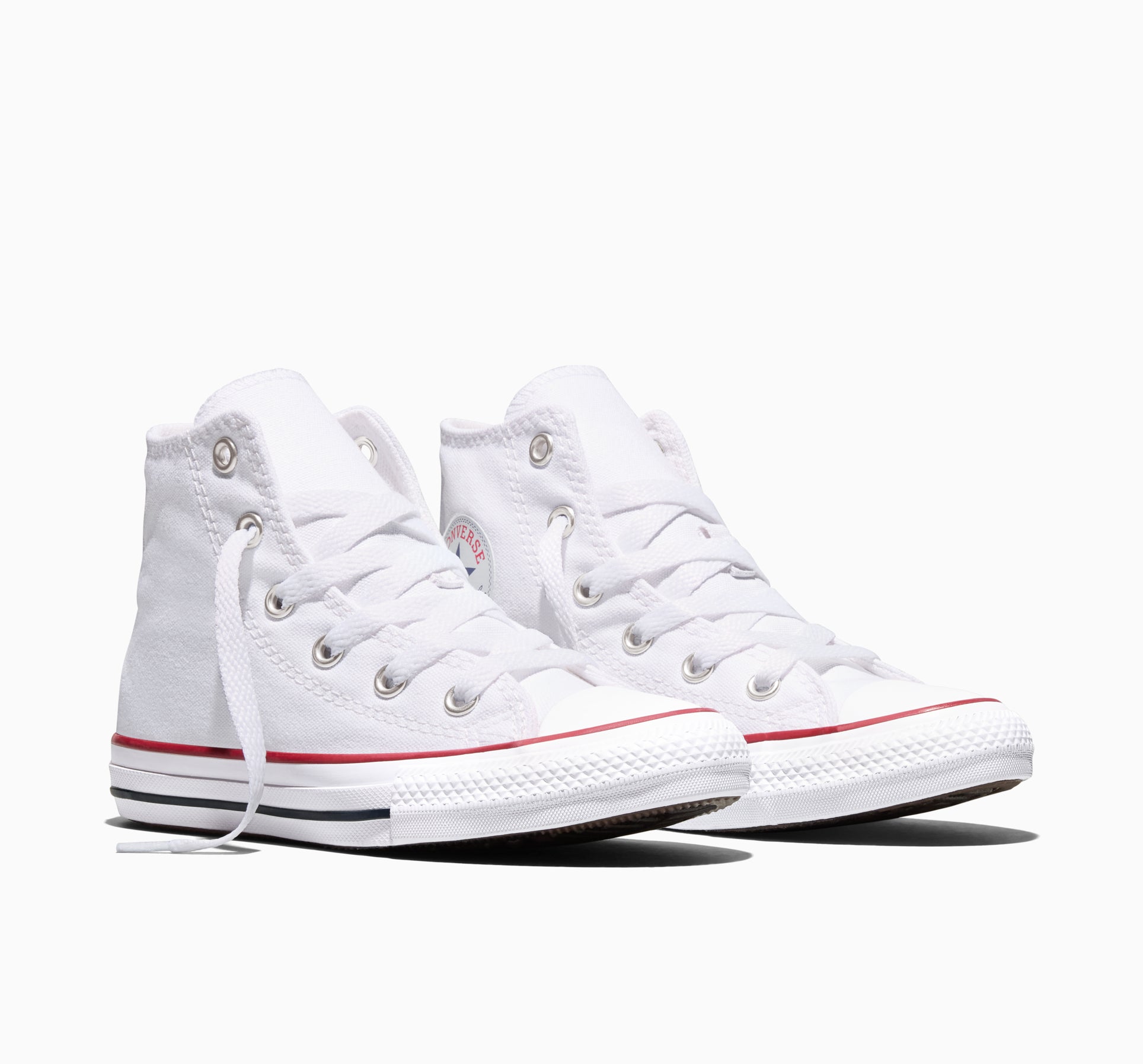 Chuck Taylor All Star Canvas