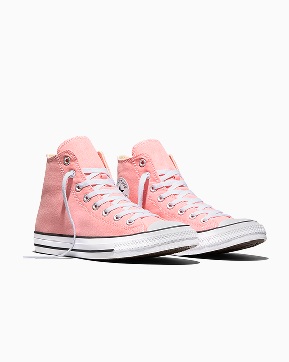 Chuck Taylor All Star Canvas