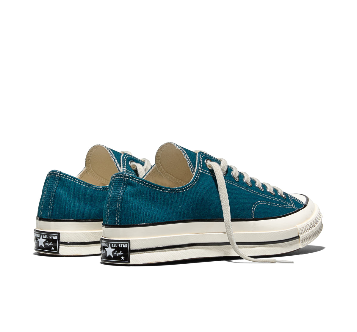 Chuck 70