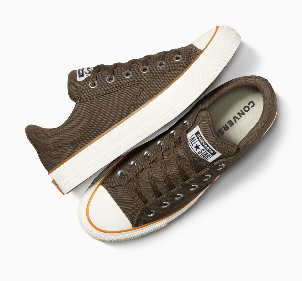 Chuck Taylor All Star Malden Street
