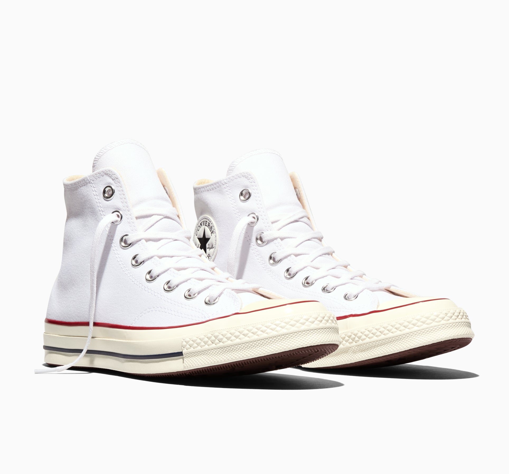 Chuck 70 Canvas