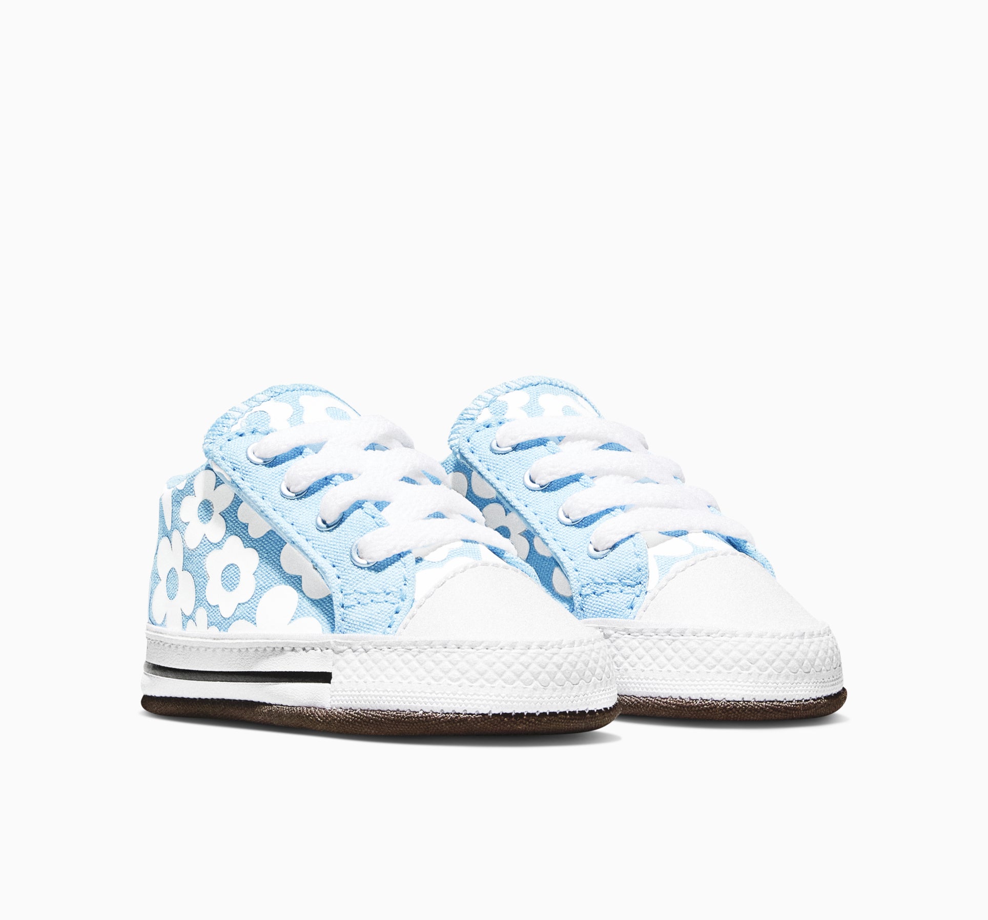 Chuck Taylor All Star Cribster