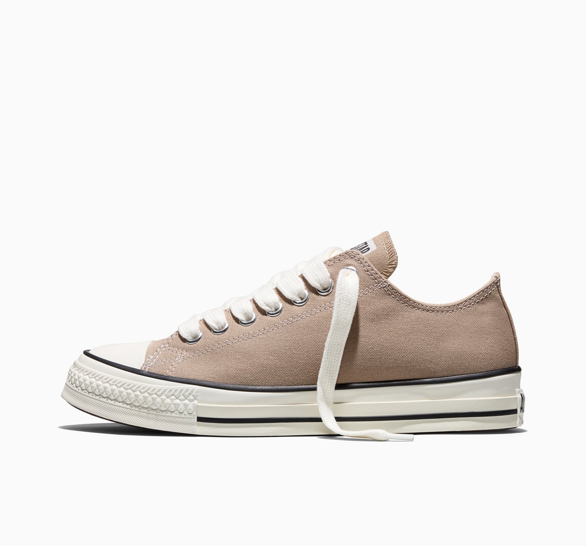 Chuck Taylor Rétro