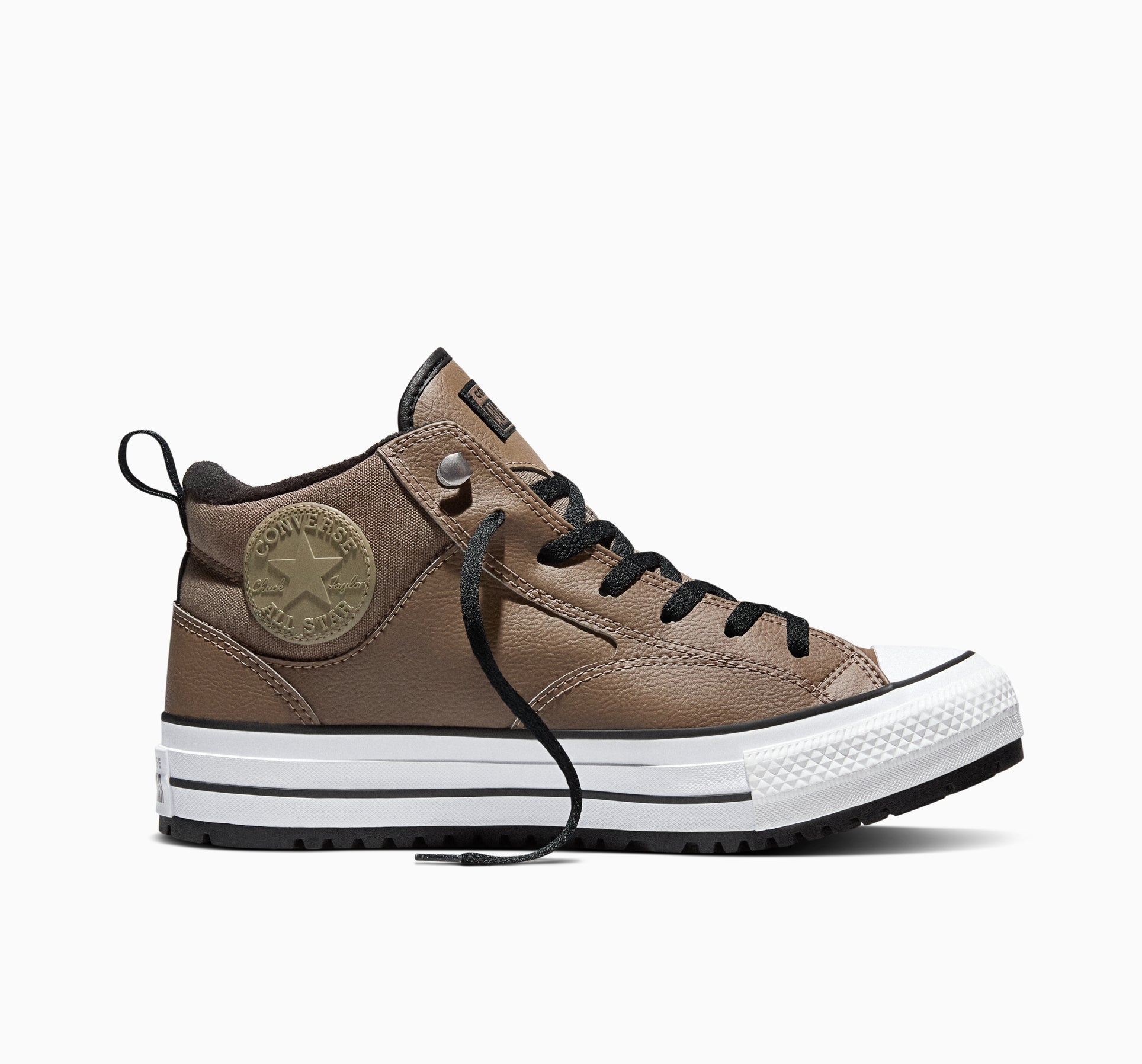 Chuck Taylor All Star Malden Street Boot