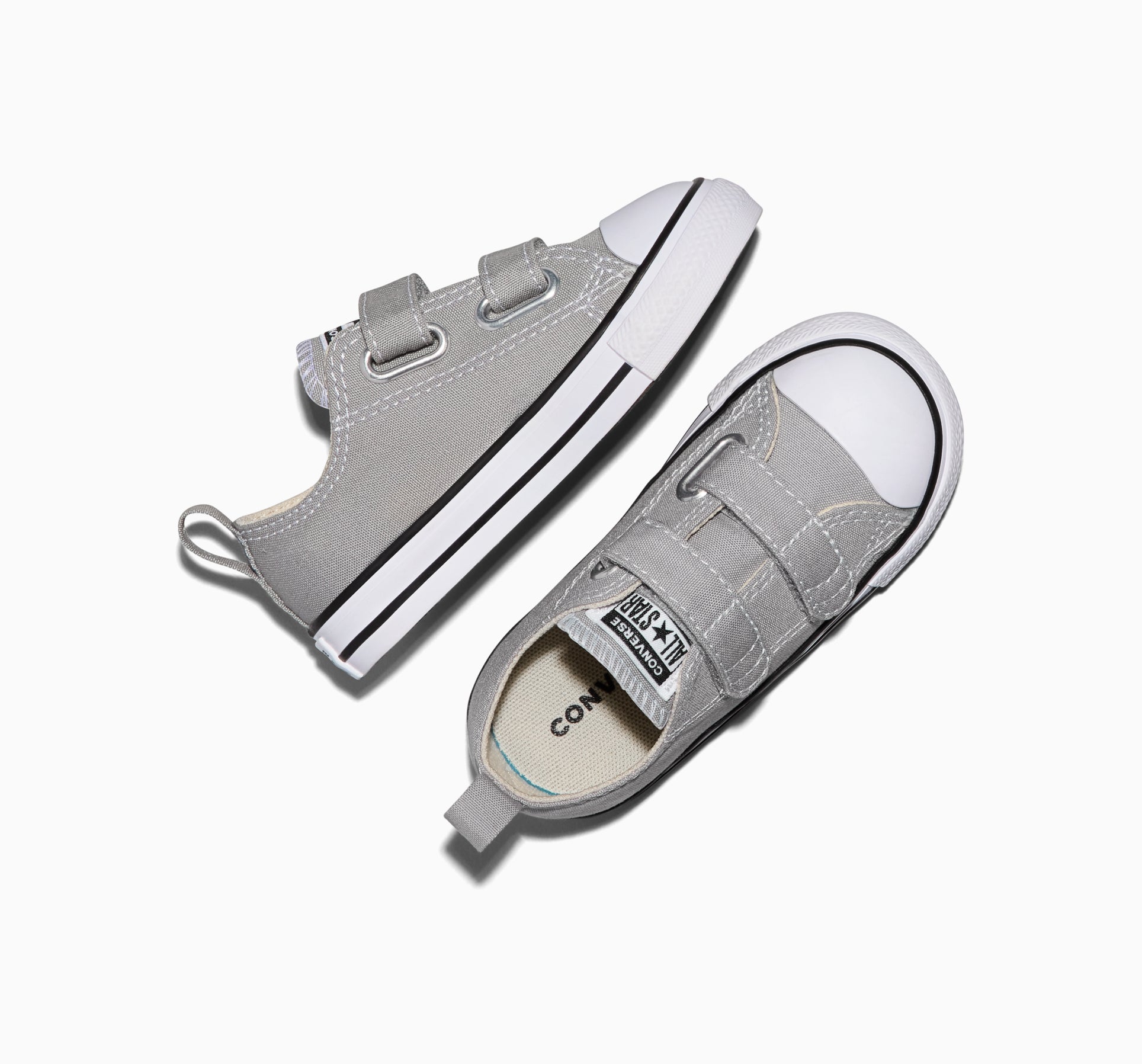 Chuck Taylor All Star Easy-On