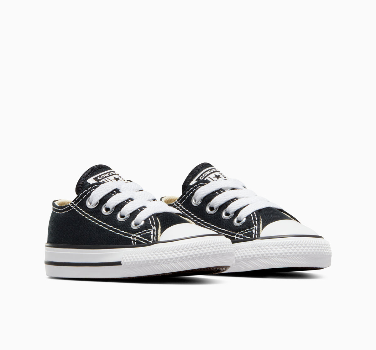 Chuck Taylor All Star Canvas