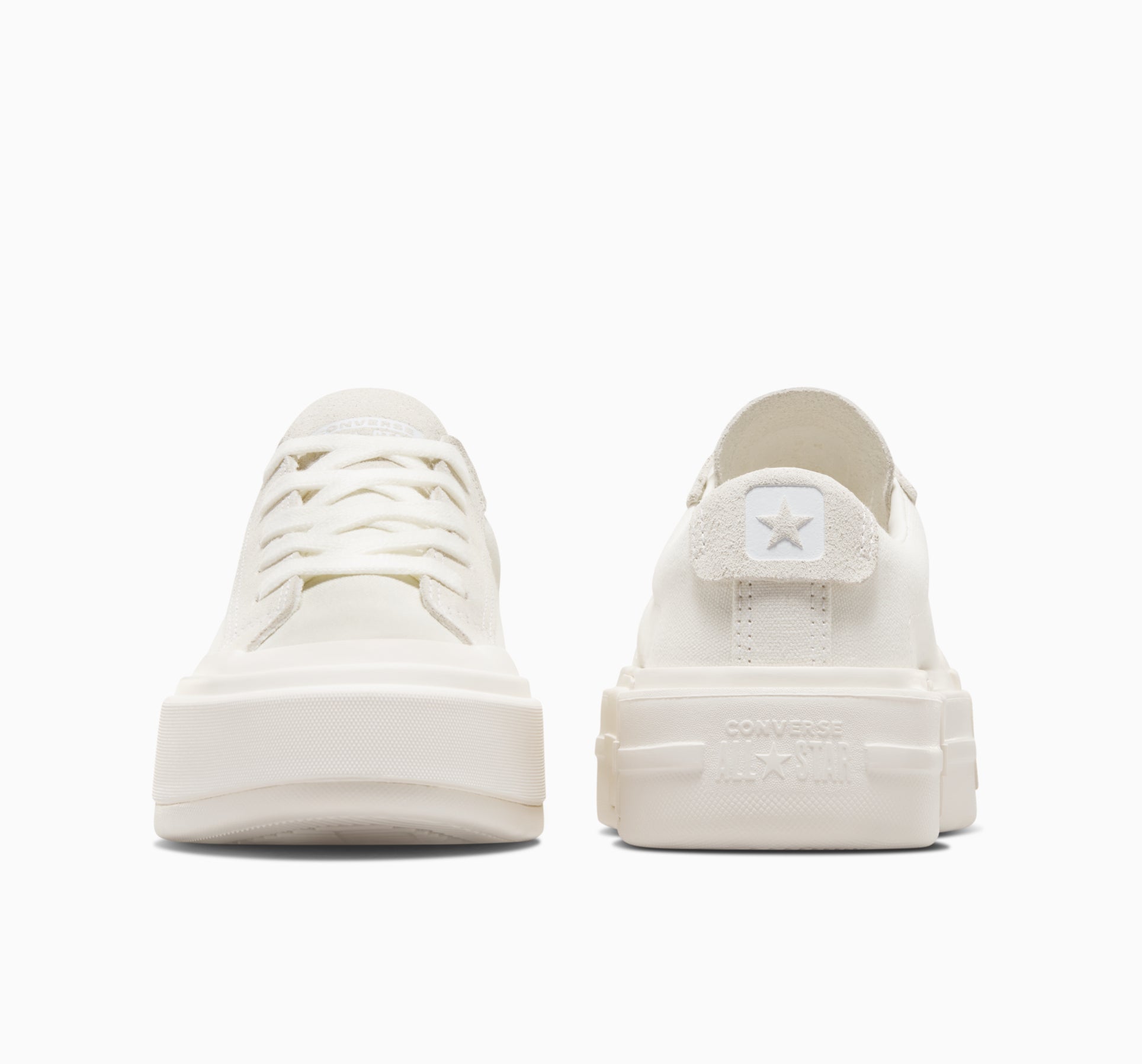 Converse Cruise
