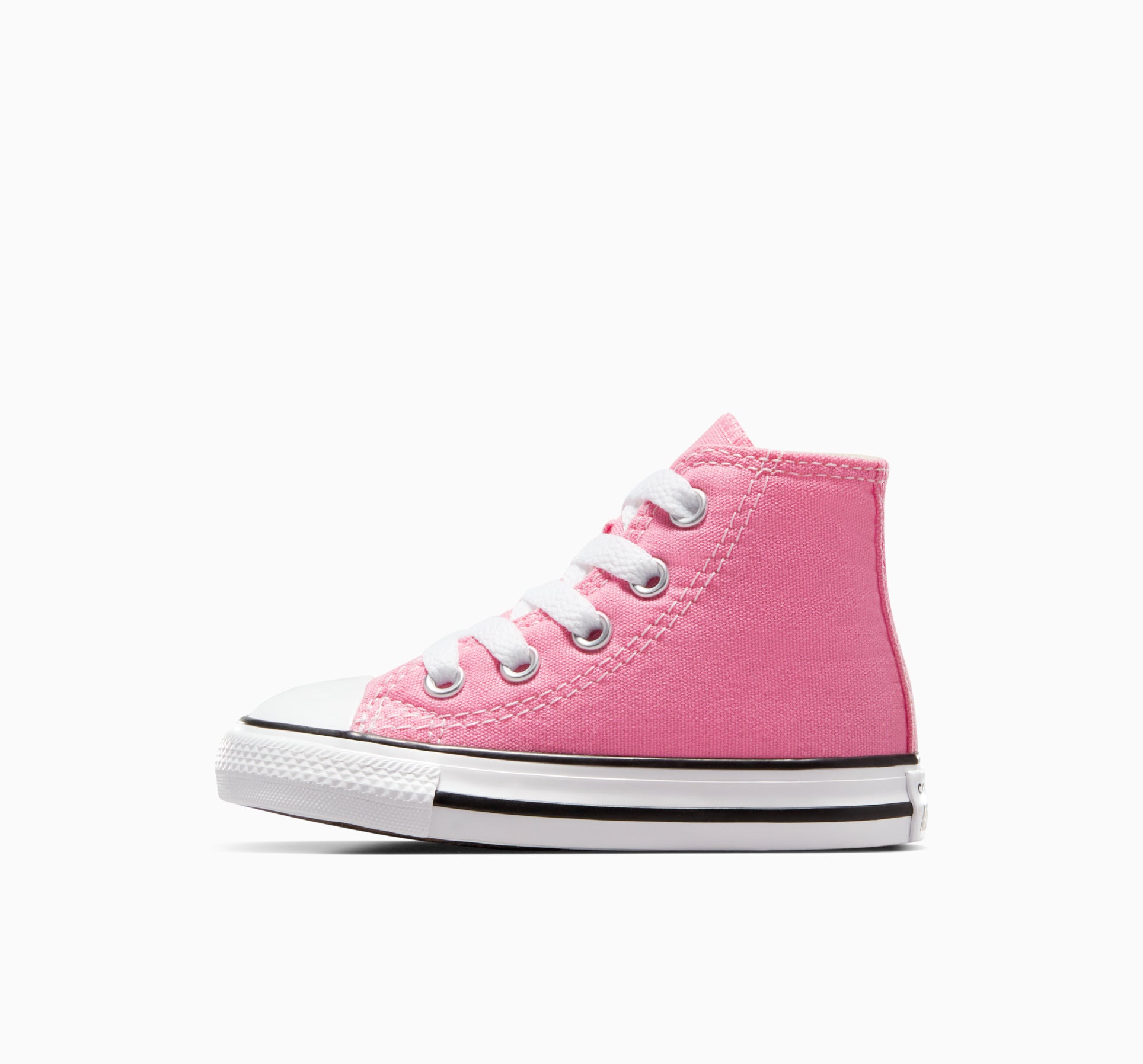 Chuck Taylor All Star Canvas