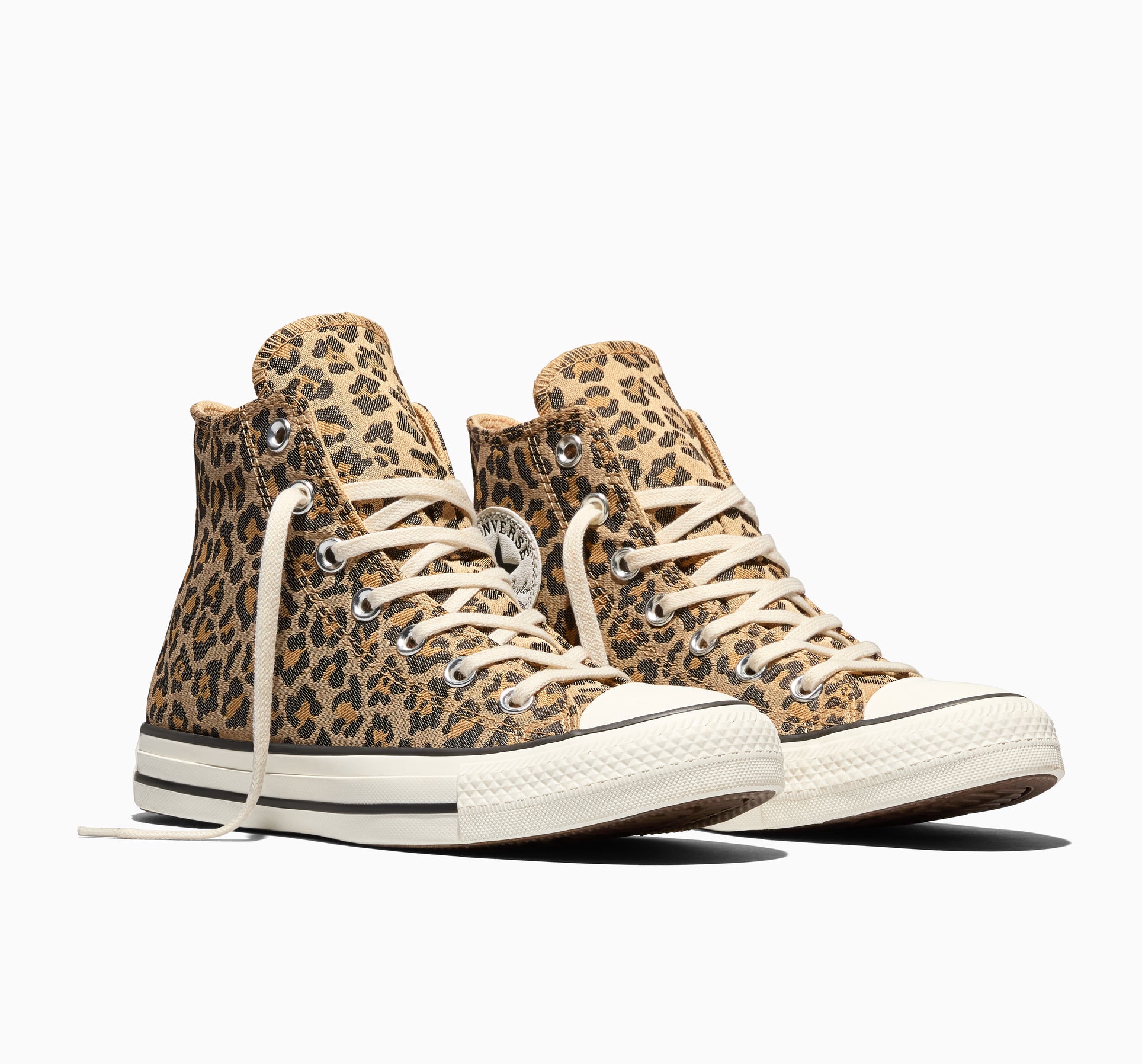 Chuck Taylor All Star