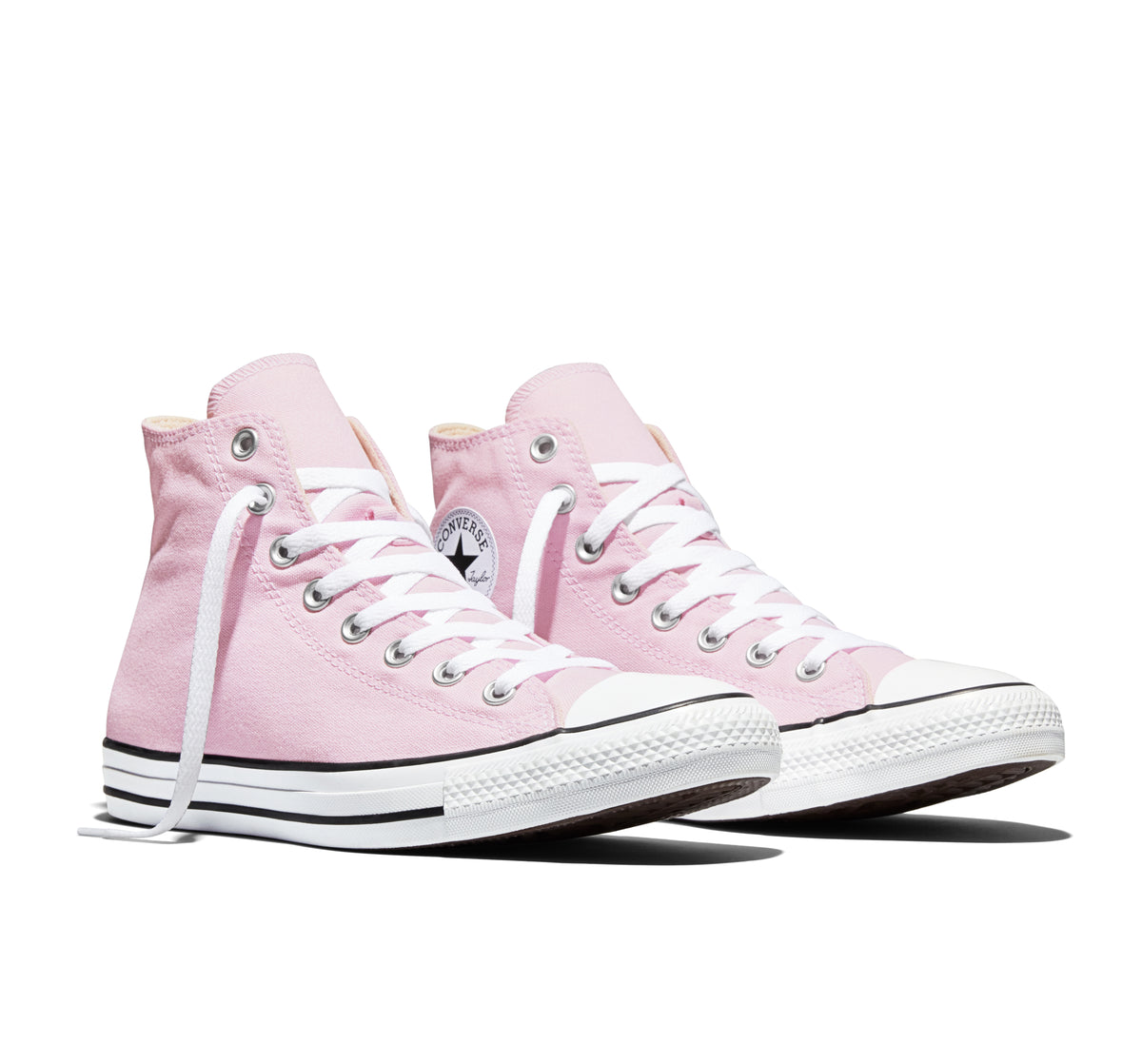Chuck Taylor All Star Canvas