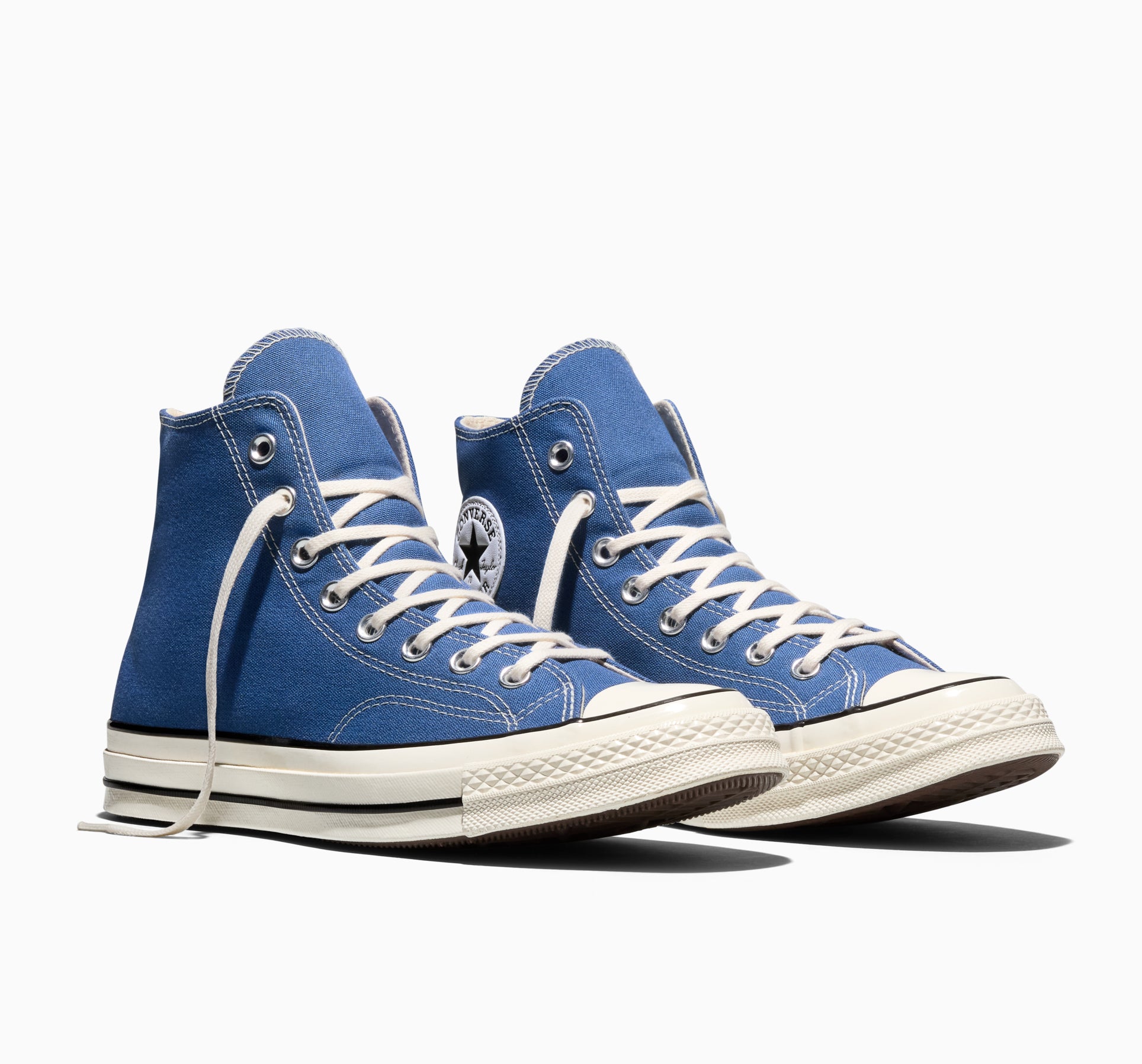 Chuck 70 Canvas