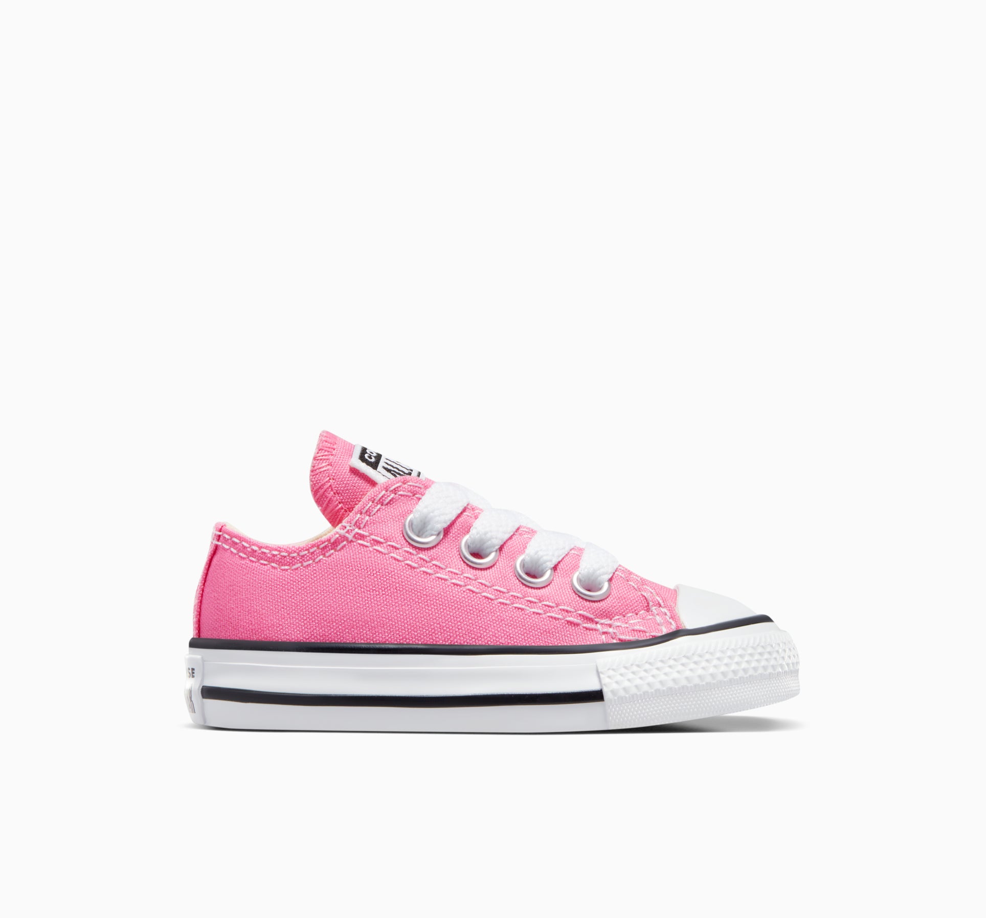 Chuck Taylor All Star Canvas