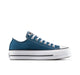 Chuck Taylor All Star Lift Platform Canvas