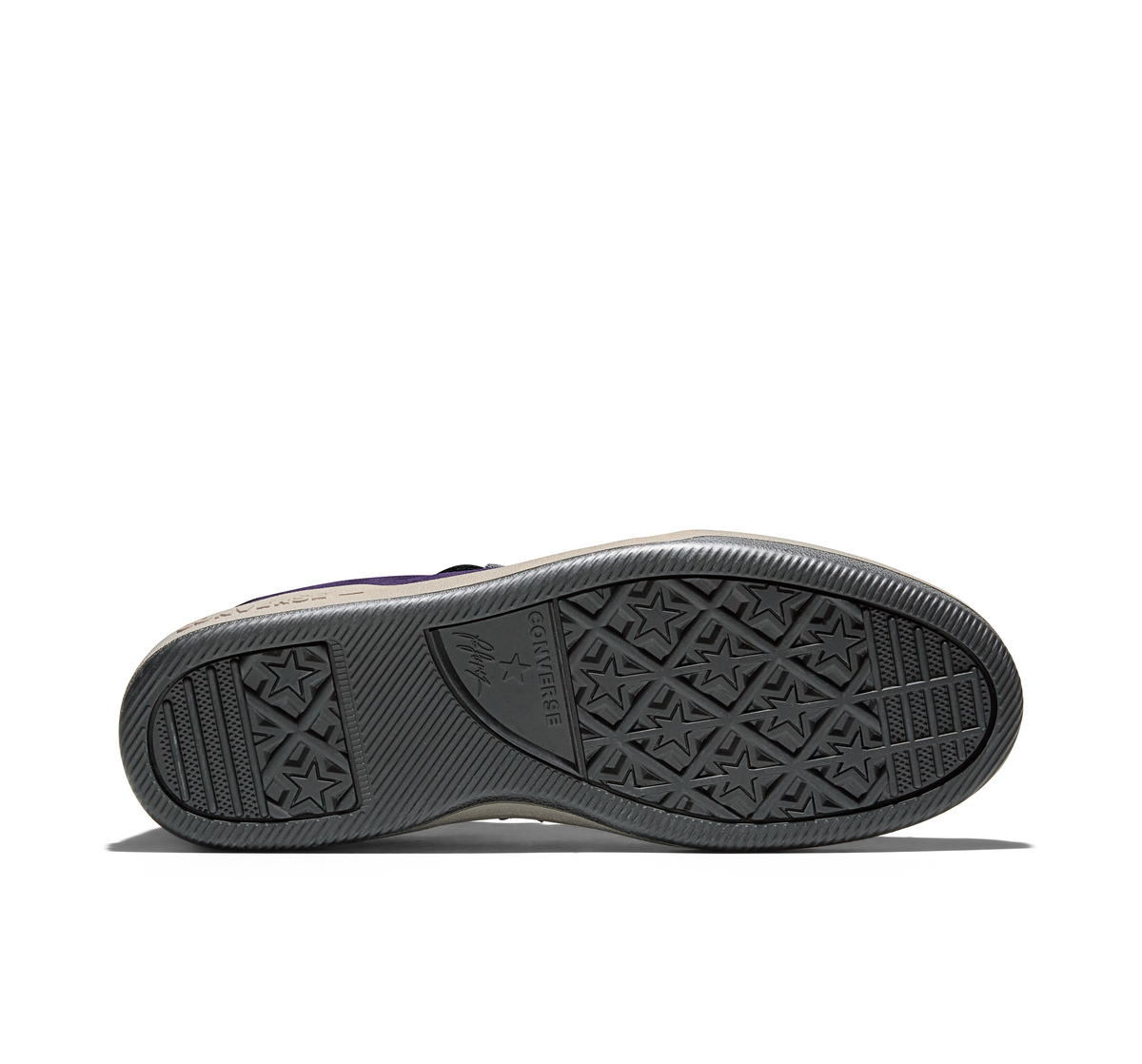 Louie Lopez Pro 2 Suede