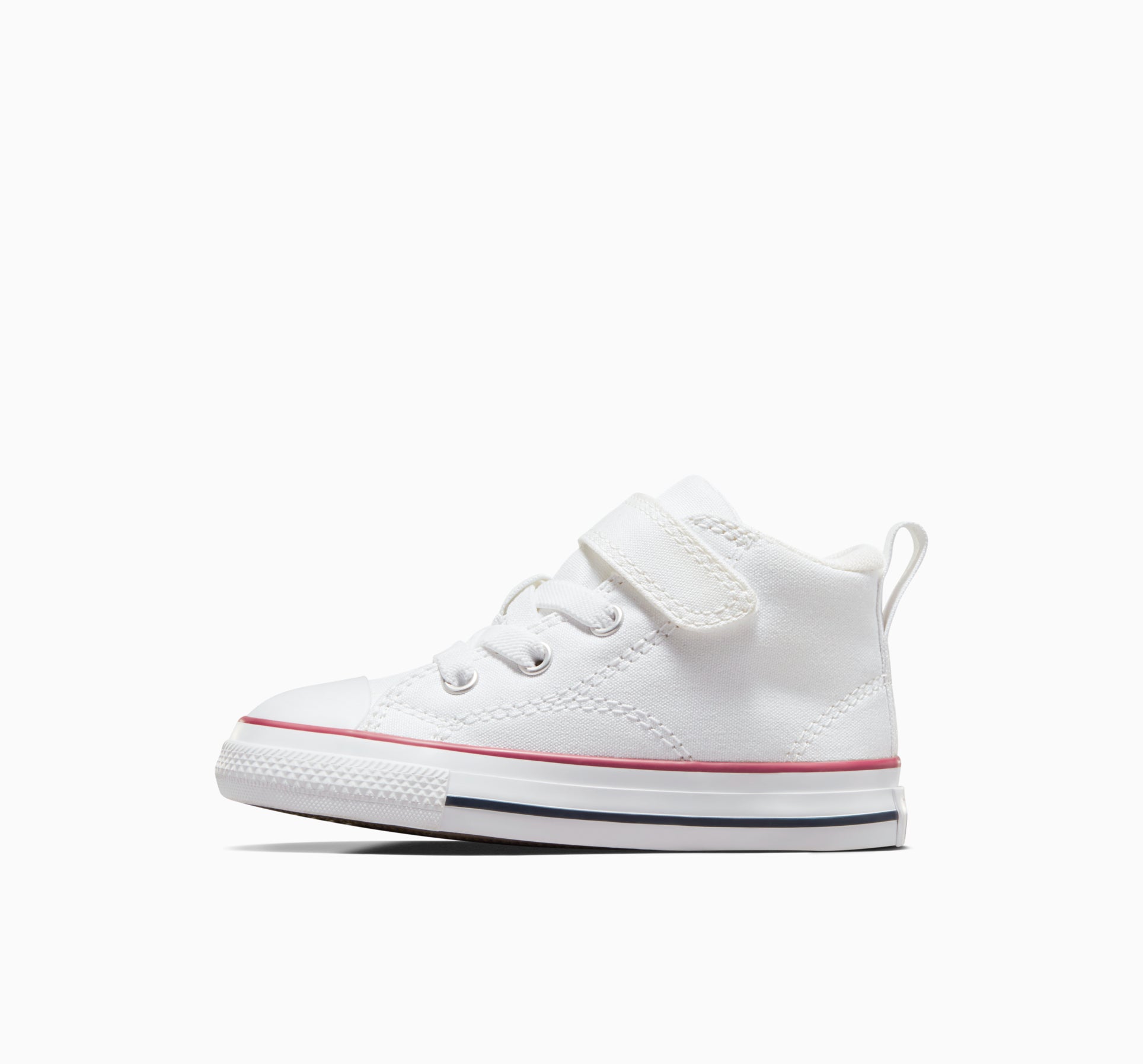 Chuck Taylor All Star Malden Street Easy-On Toile