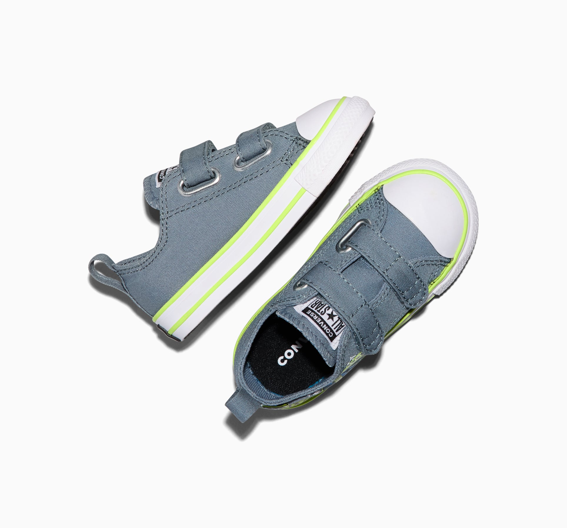 Chuck Taylor All Star Easy-On Planets