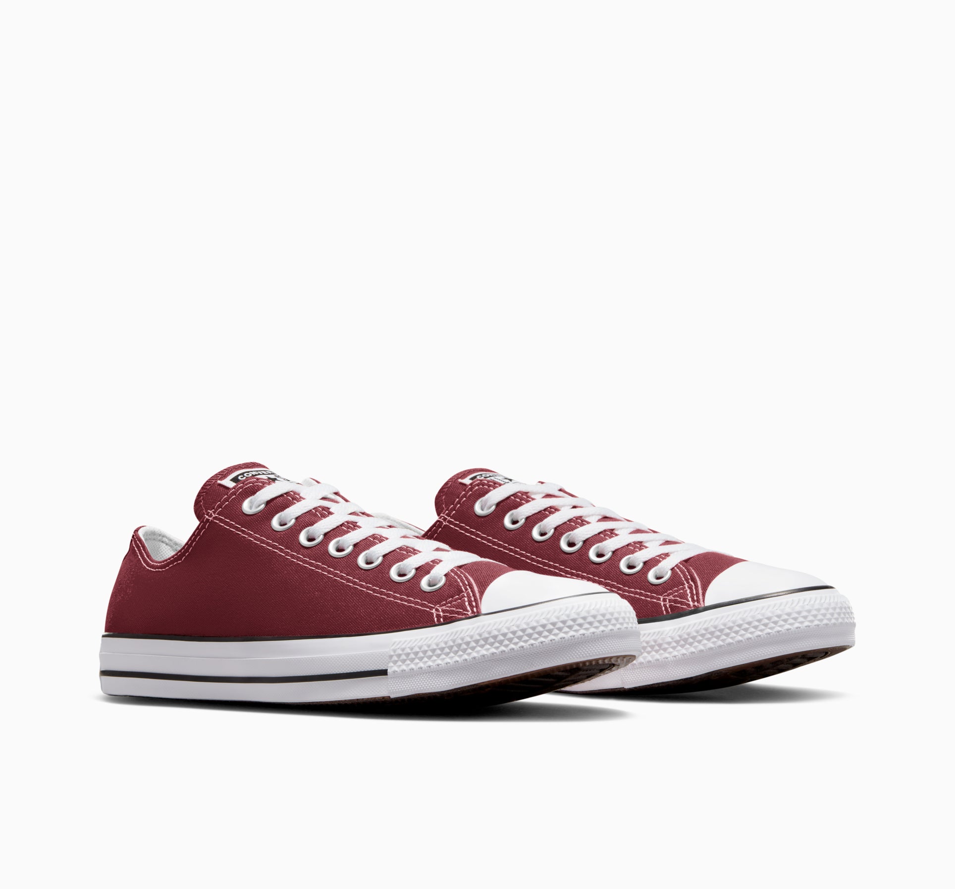 Chuck Taylor All Star Canvas