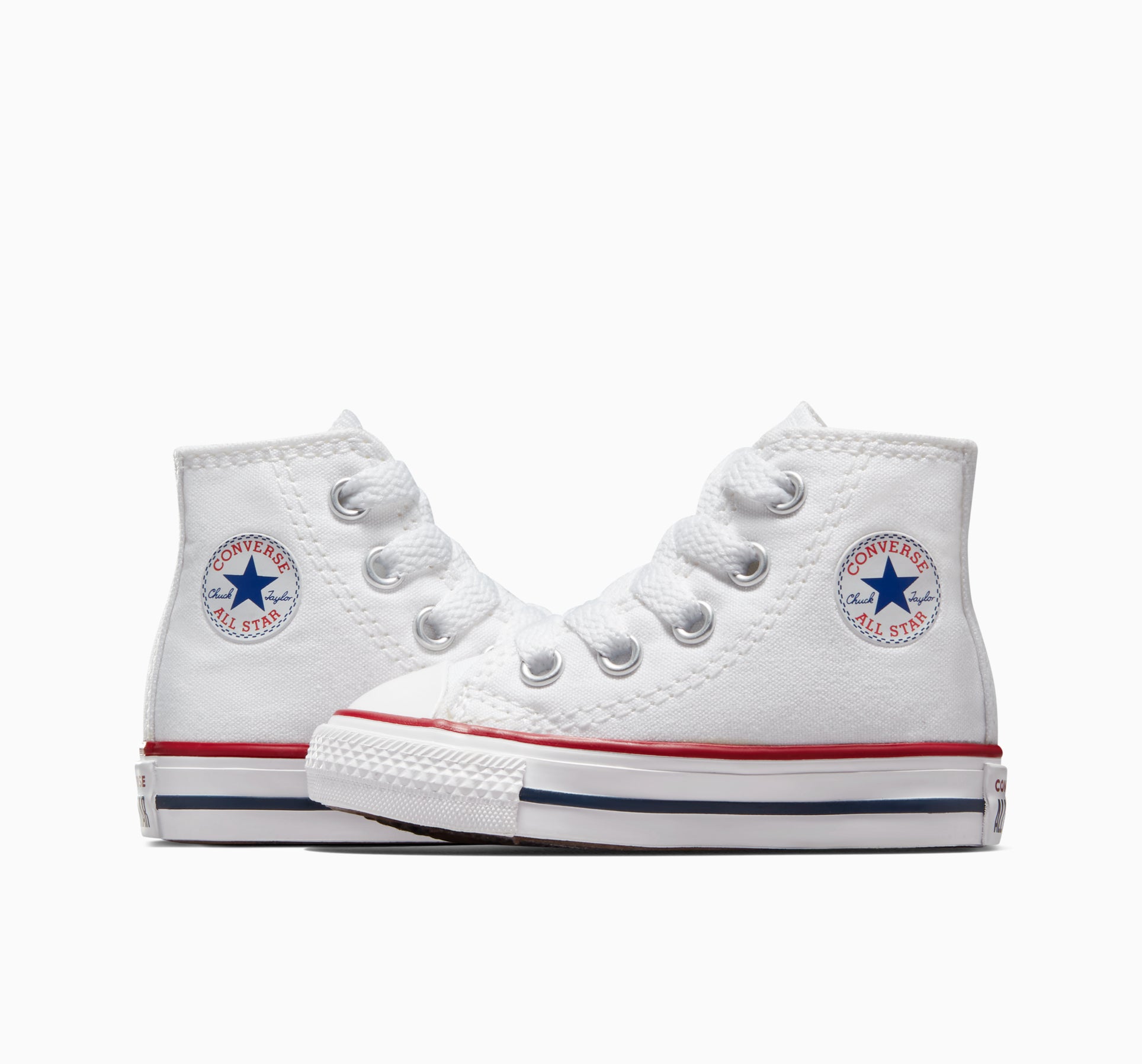 Chuck Taylor All Star Canvas