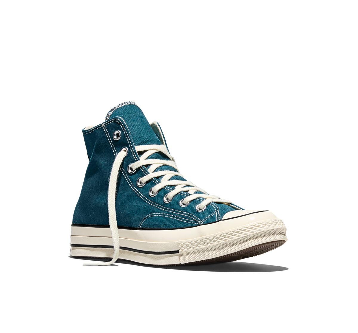 Chuck 70
