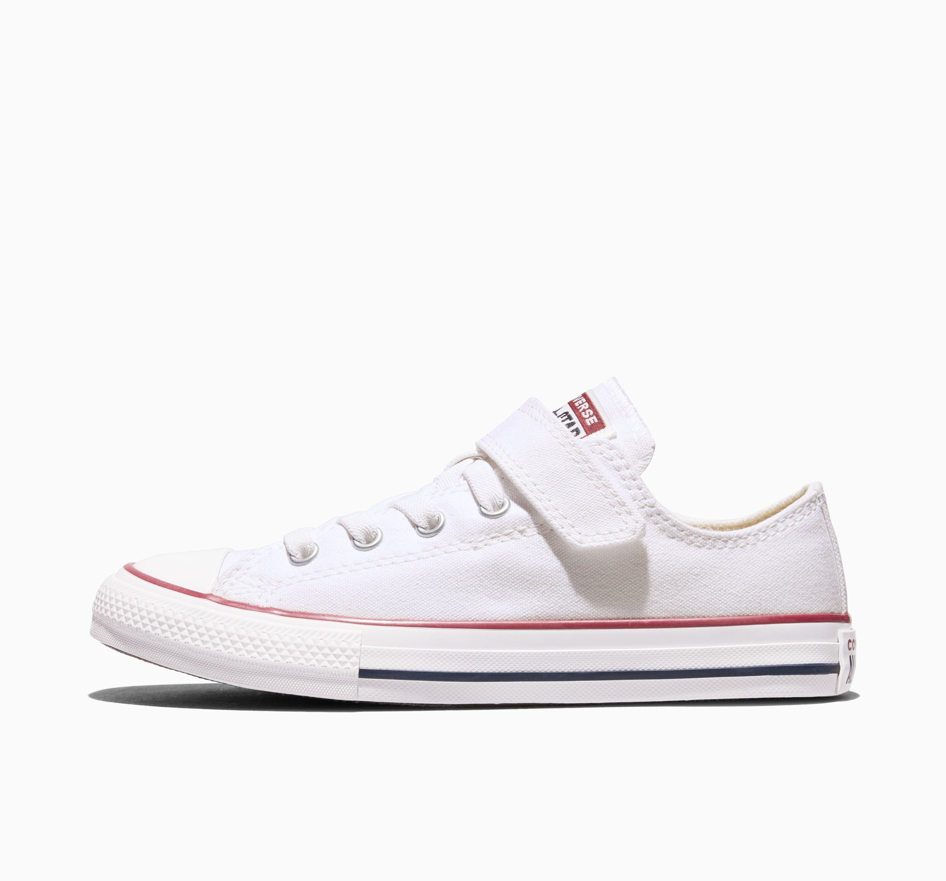 Chuck Taylor All Star Easy-On