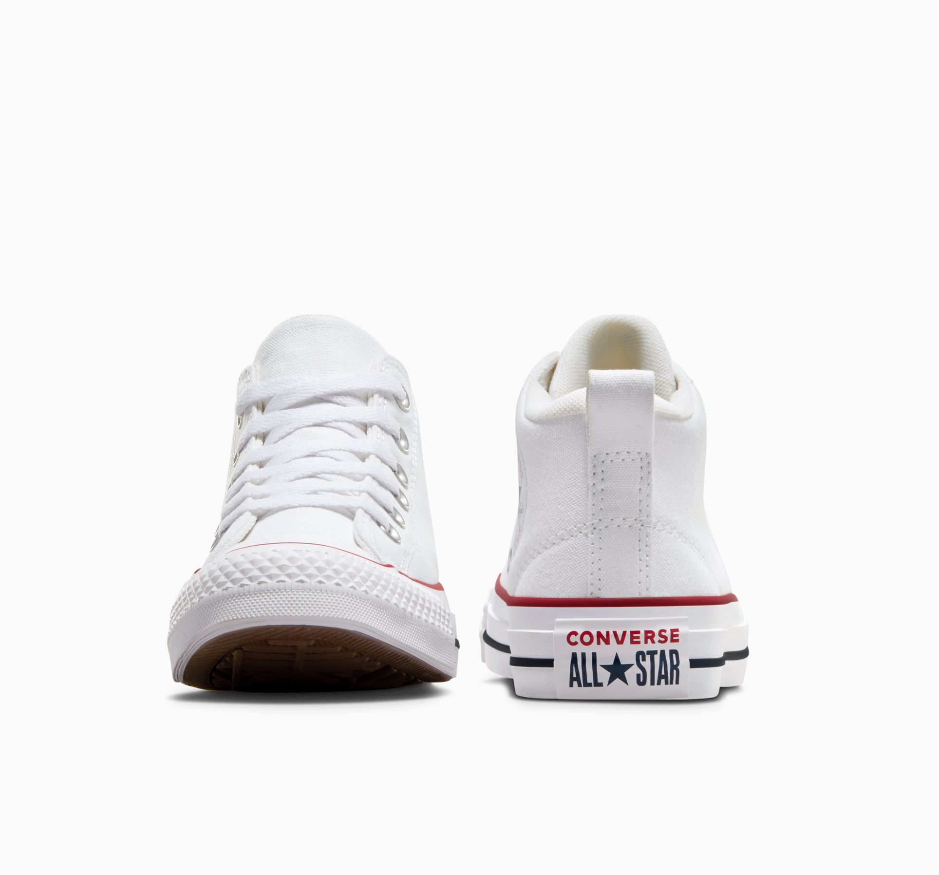 Chuck Taylor All Star Malden Street