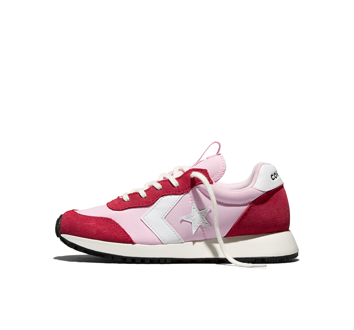 Omega Trainer