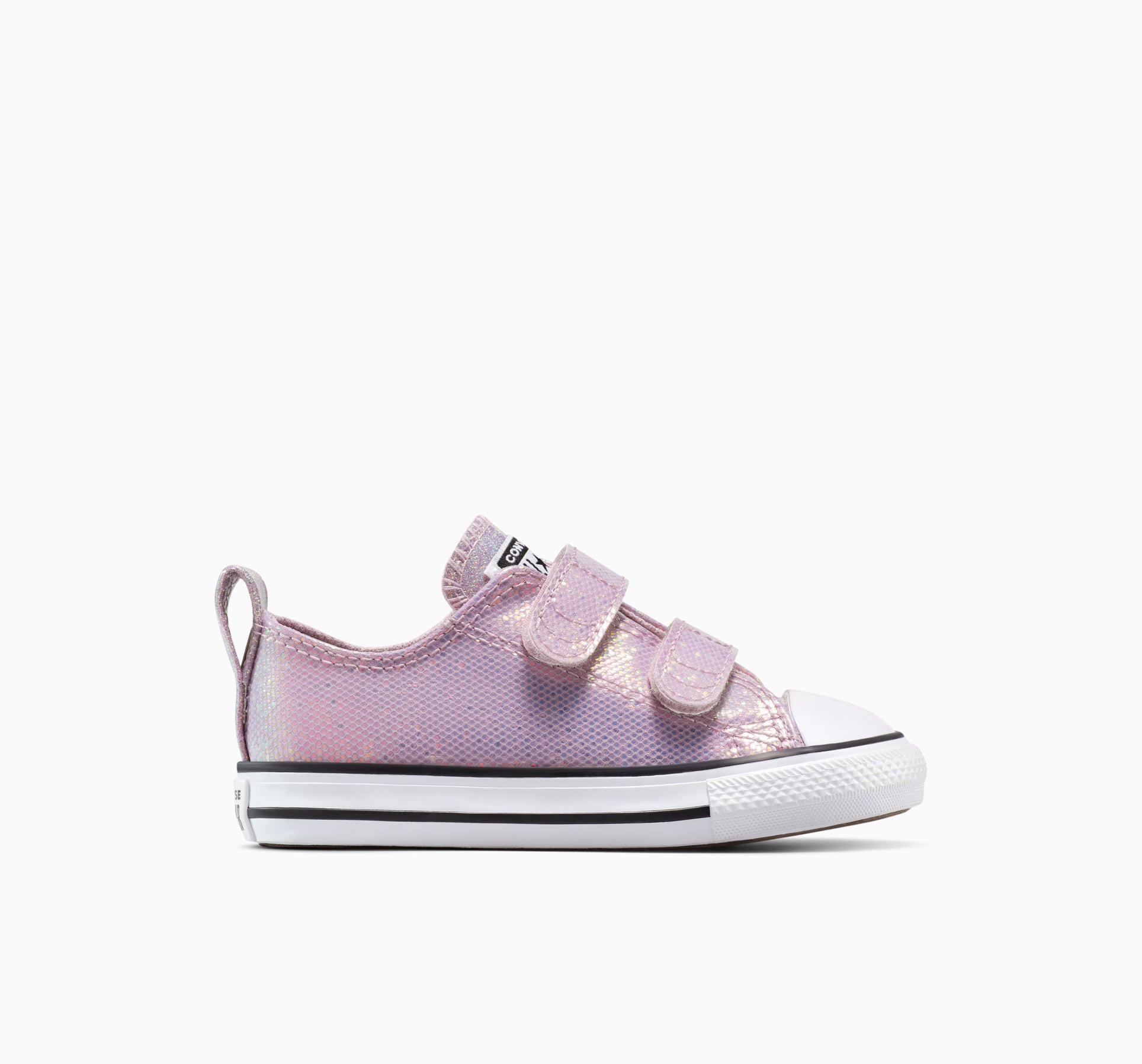 Chuck Taylor All Star Disco Easy-On