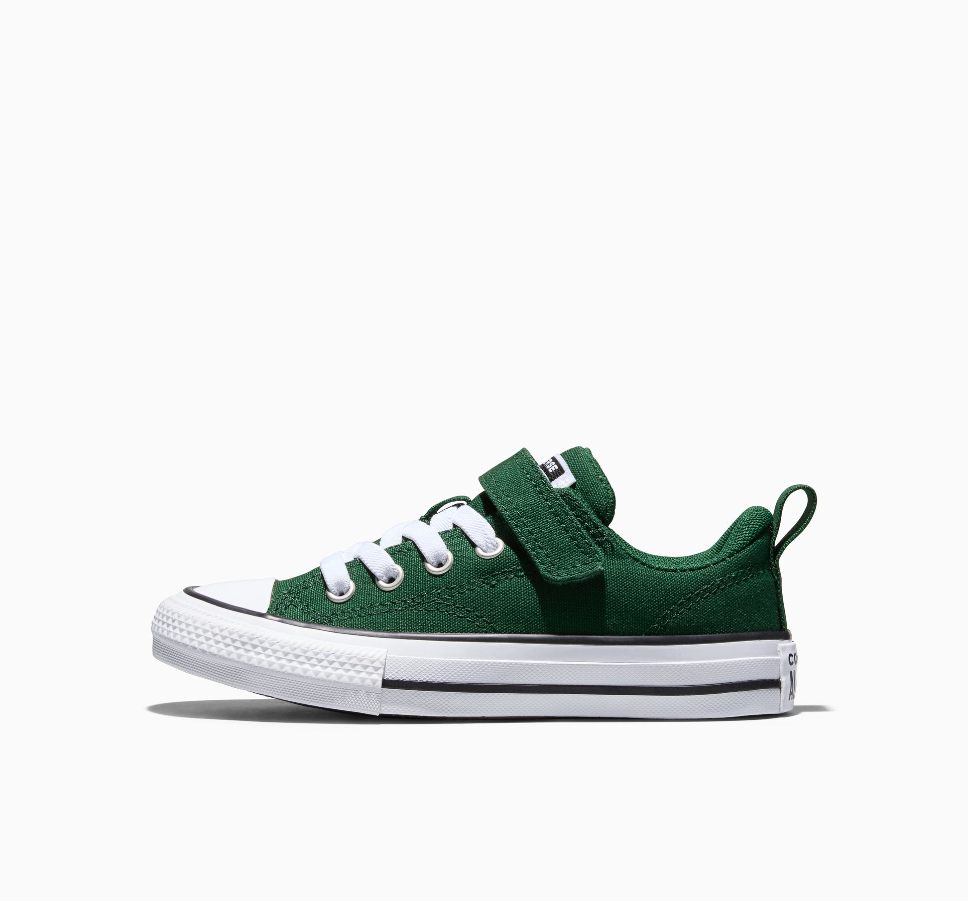 Chuck Taylor All Star Malden Street Easy-On
