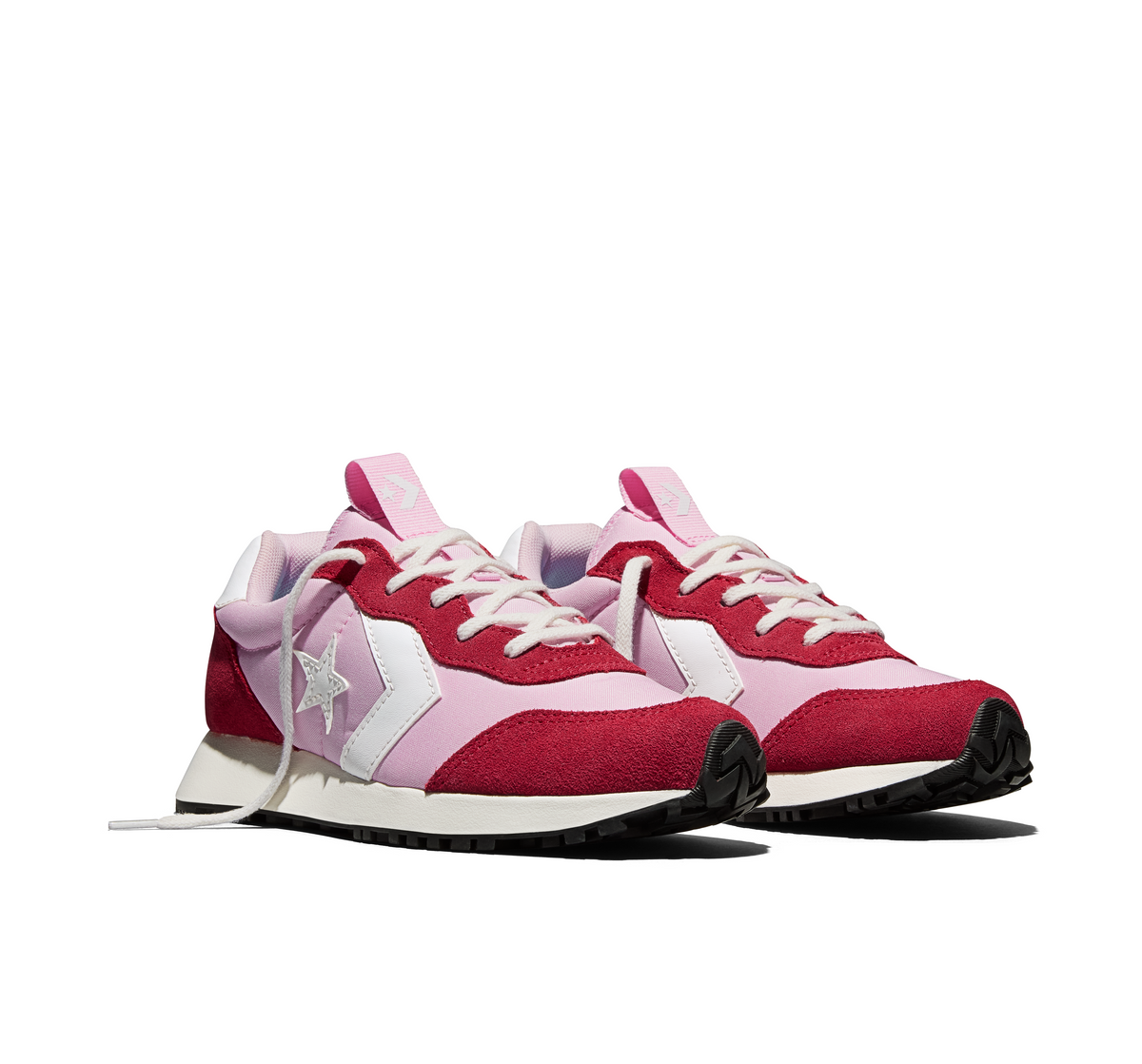 Omega Trainer