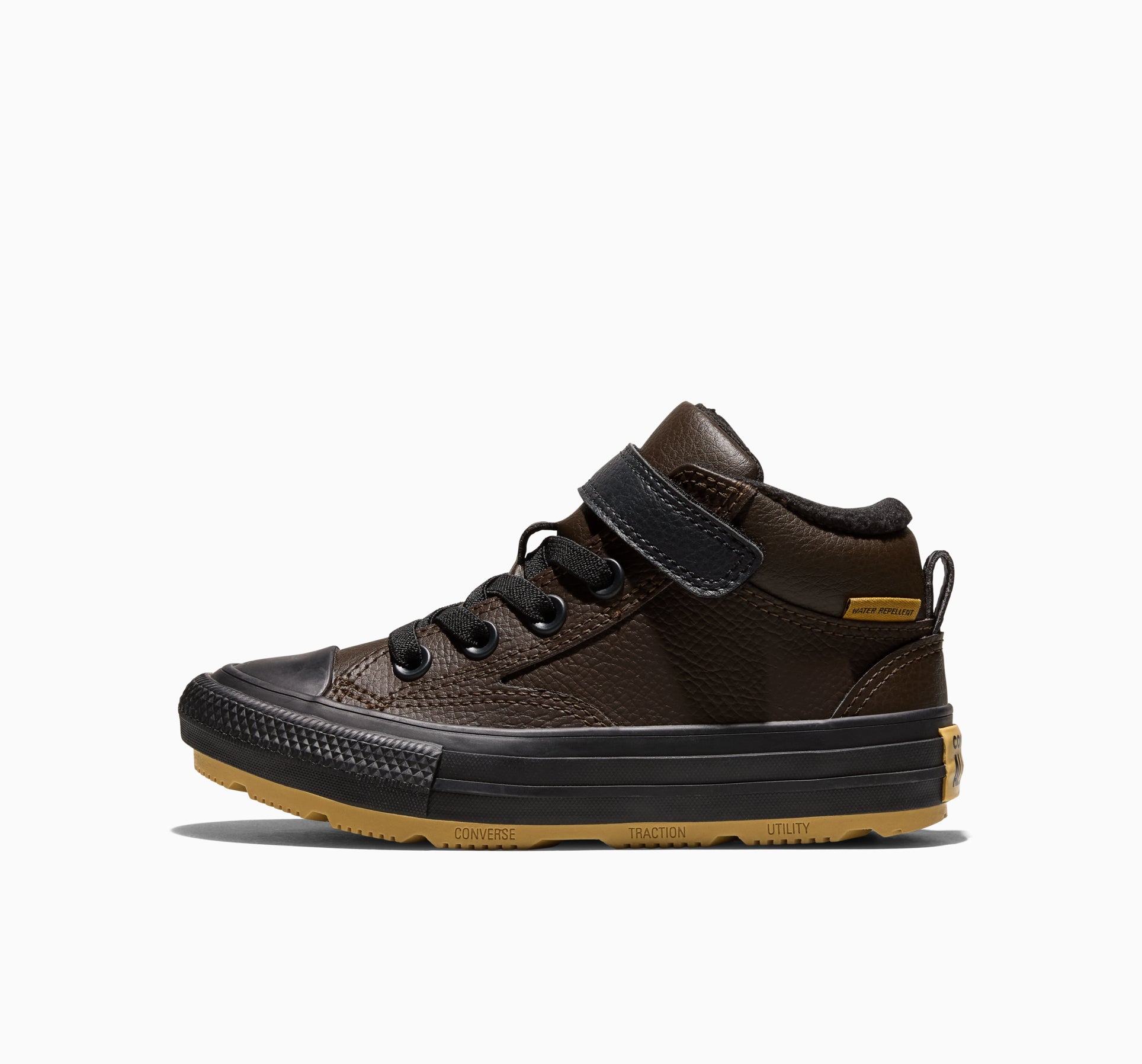 Chuck Taylor All Star Malden Street Boot