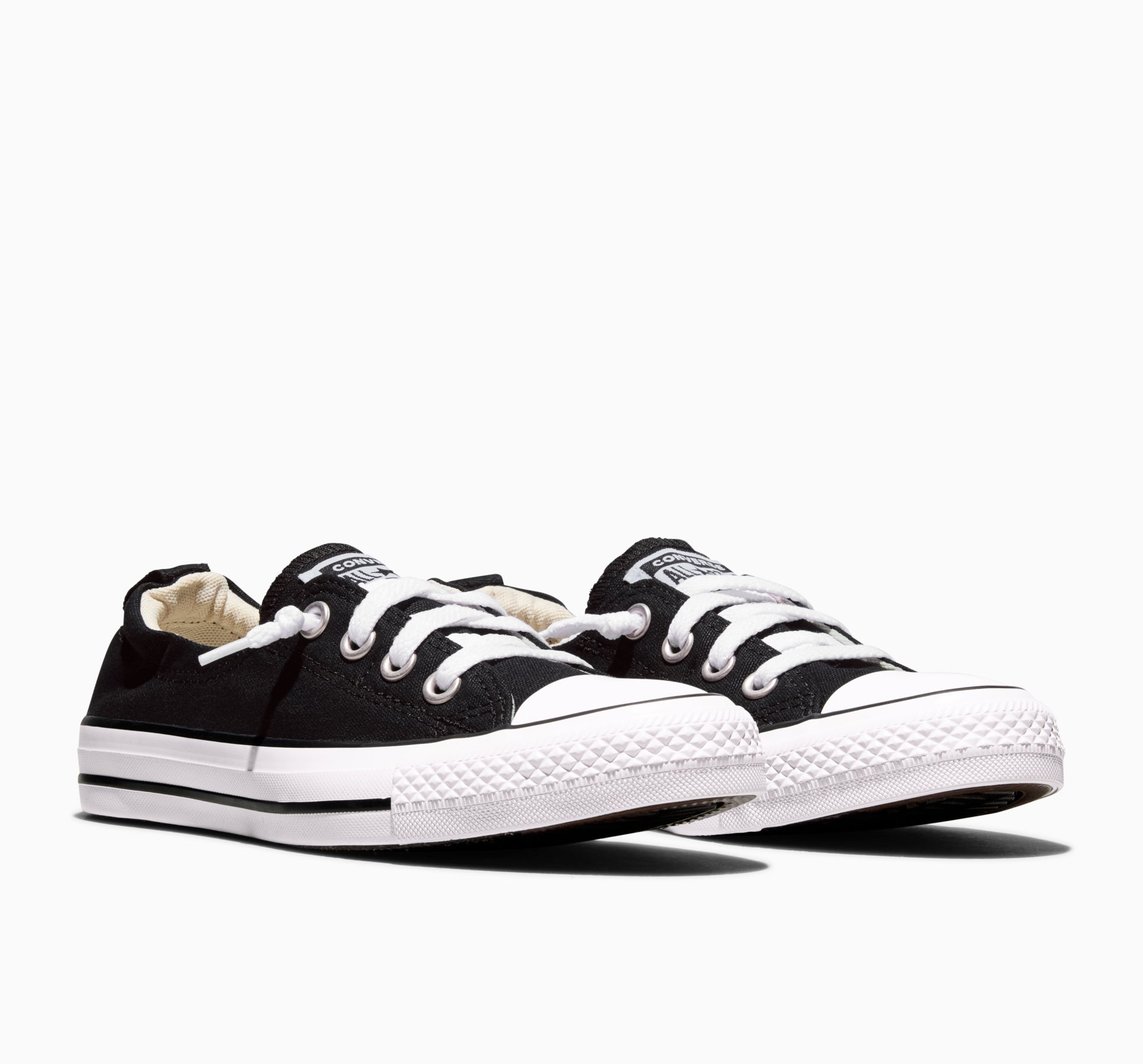 Chuck Taylor All Star Shoreline Slip