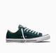 Chuck Taylor All Star Canvas