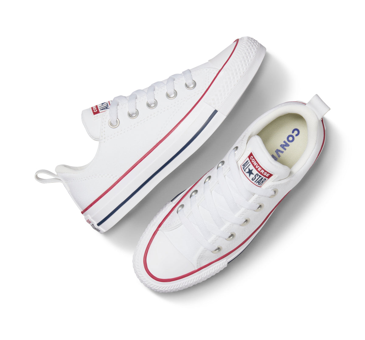Chuck Taylor All Star Malden Street