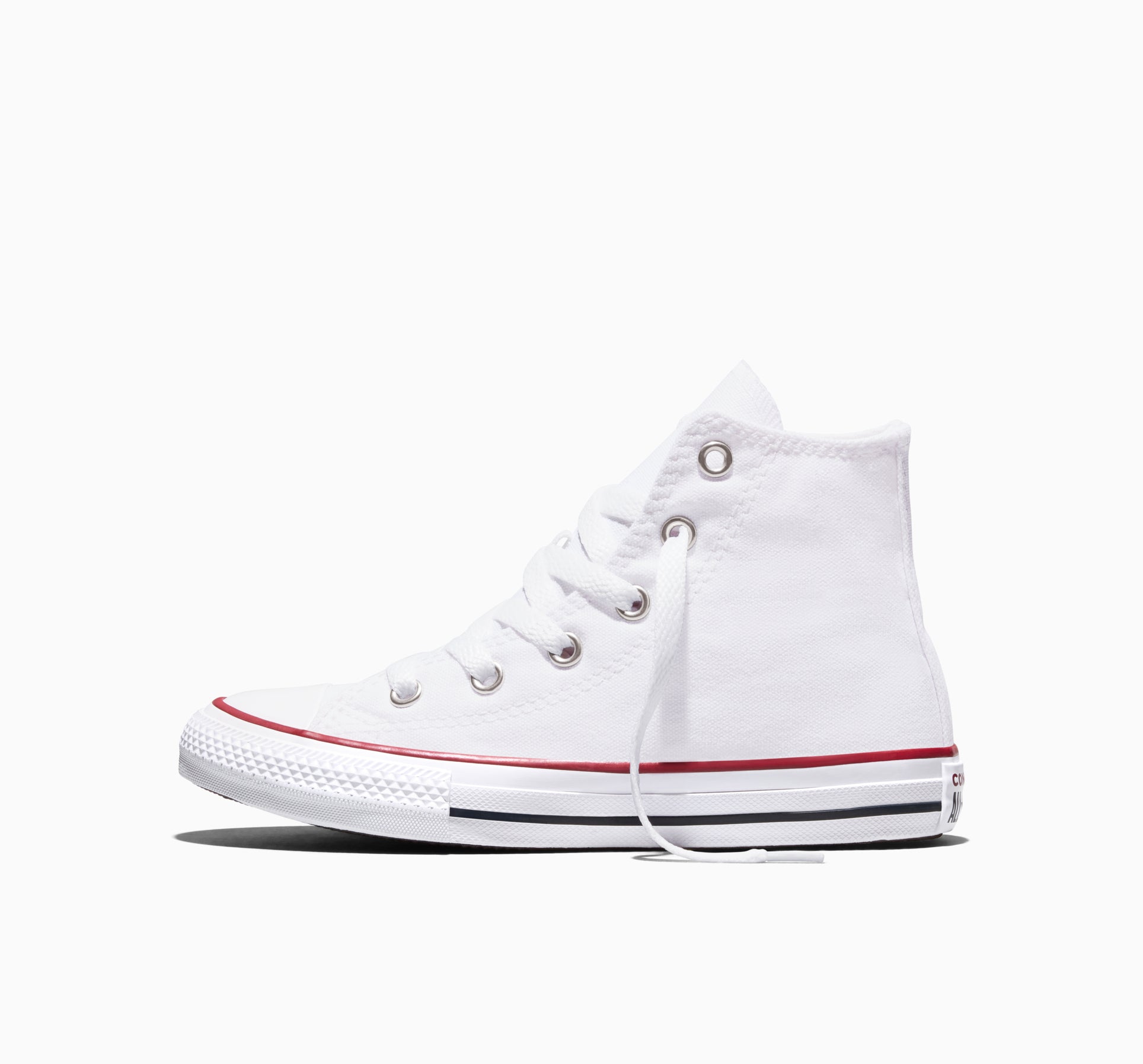 Chuck Taylor All Star Canvas