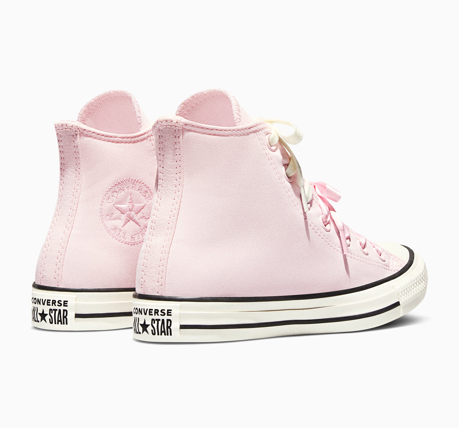 Chuck Taylor All Star Peached Canvas