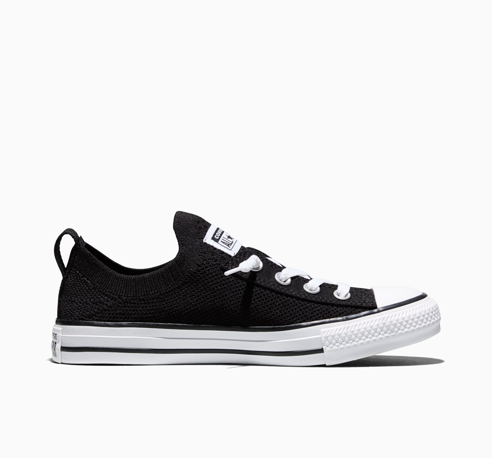 Chuck Taylor All Star Shoreline en tricot