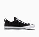 Chuck Taylor All Star Shoreline Knit