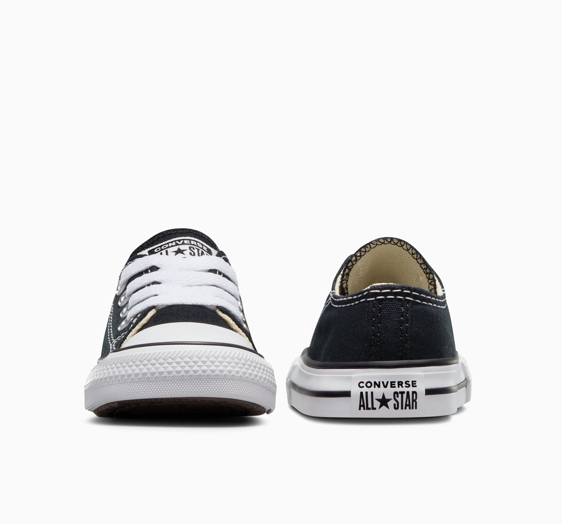 Chuck Taylor All Star Canvas