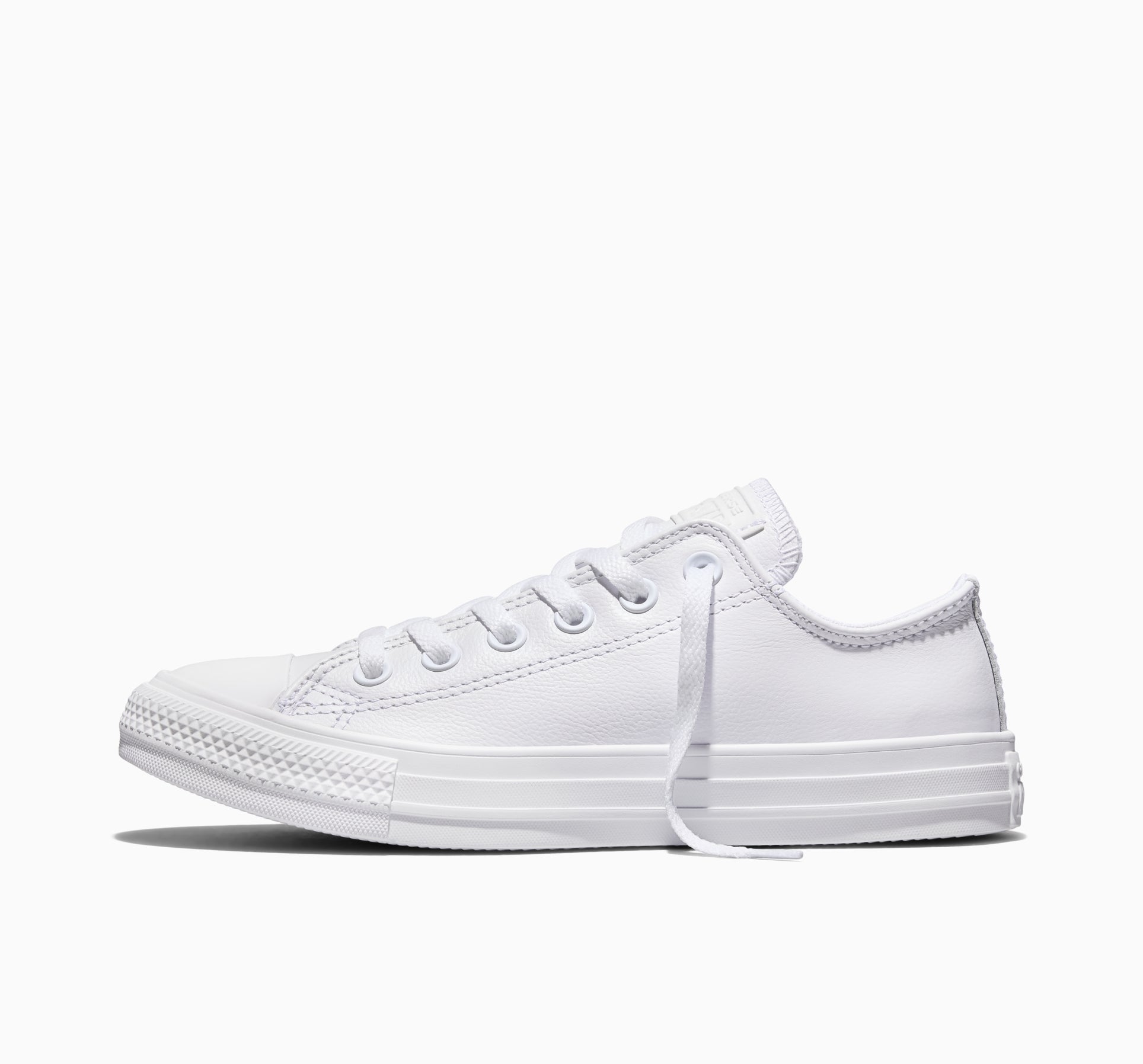 Chuck Taylor All Star Leather