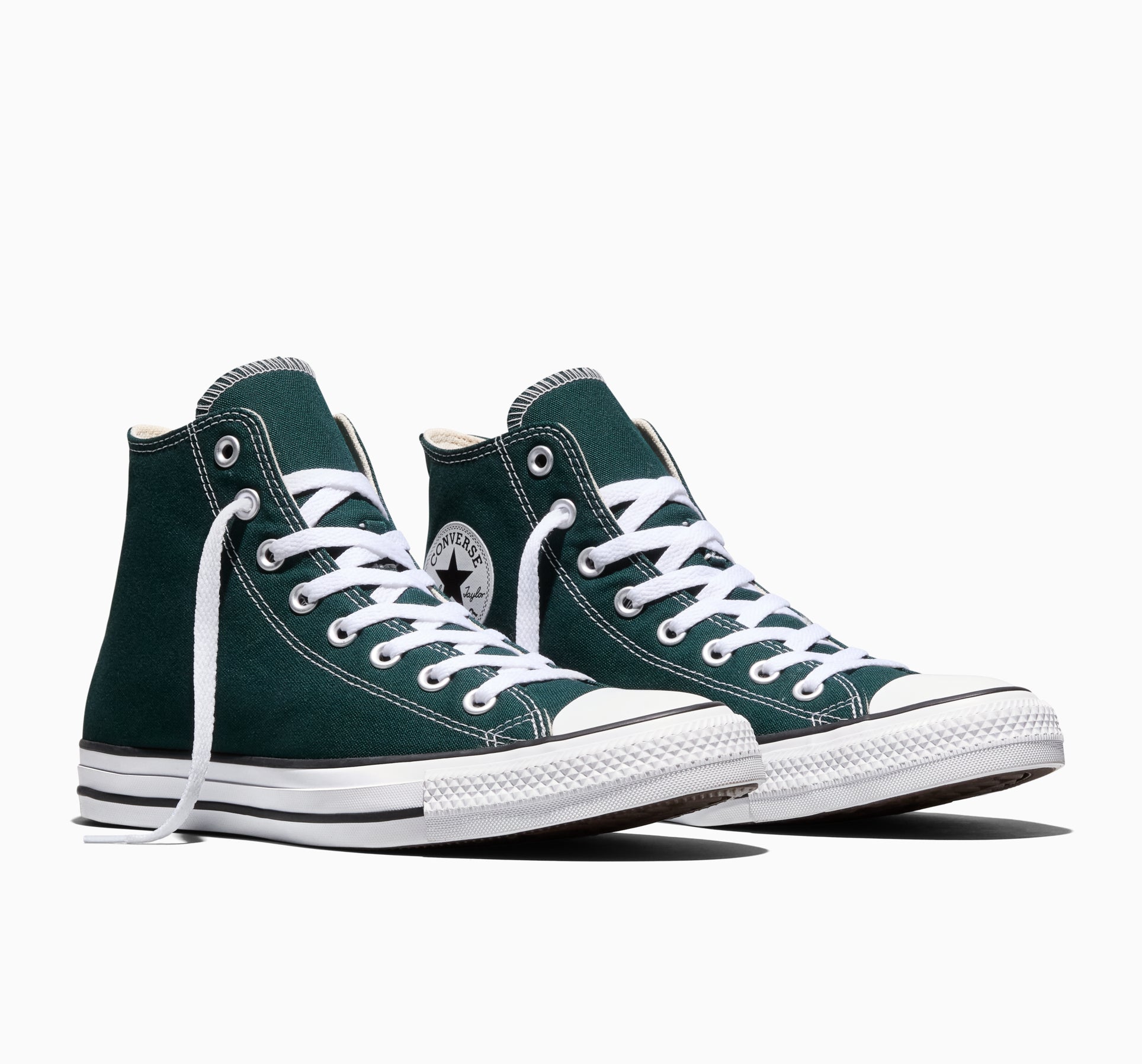 Chuck Taylor All Star Canvas