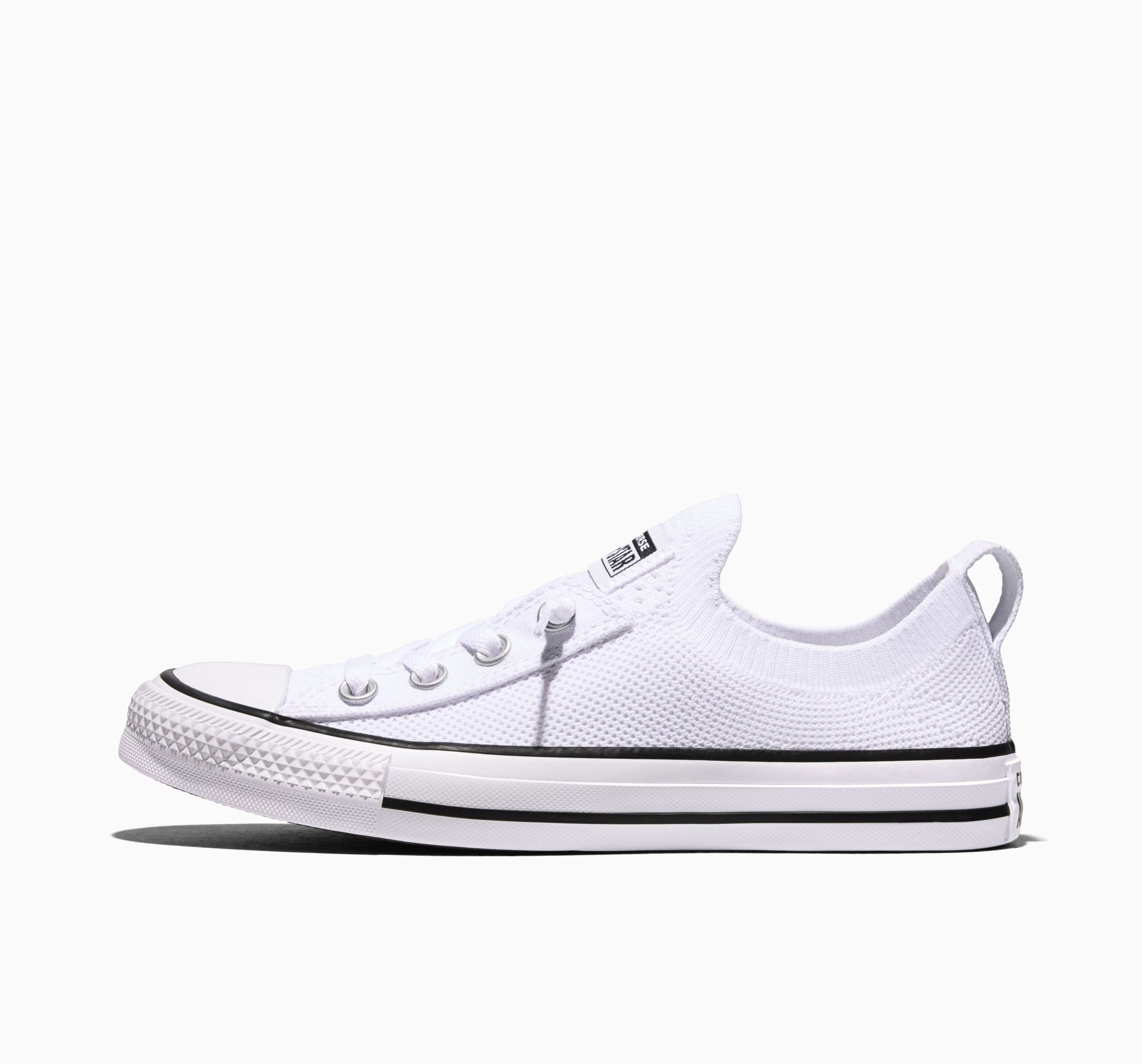 Chuck Taylor All Star Shoreline Knit