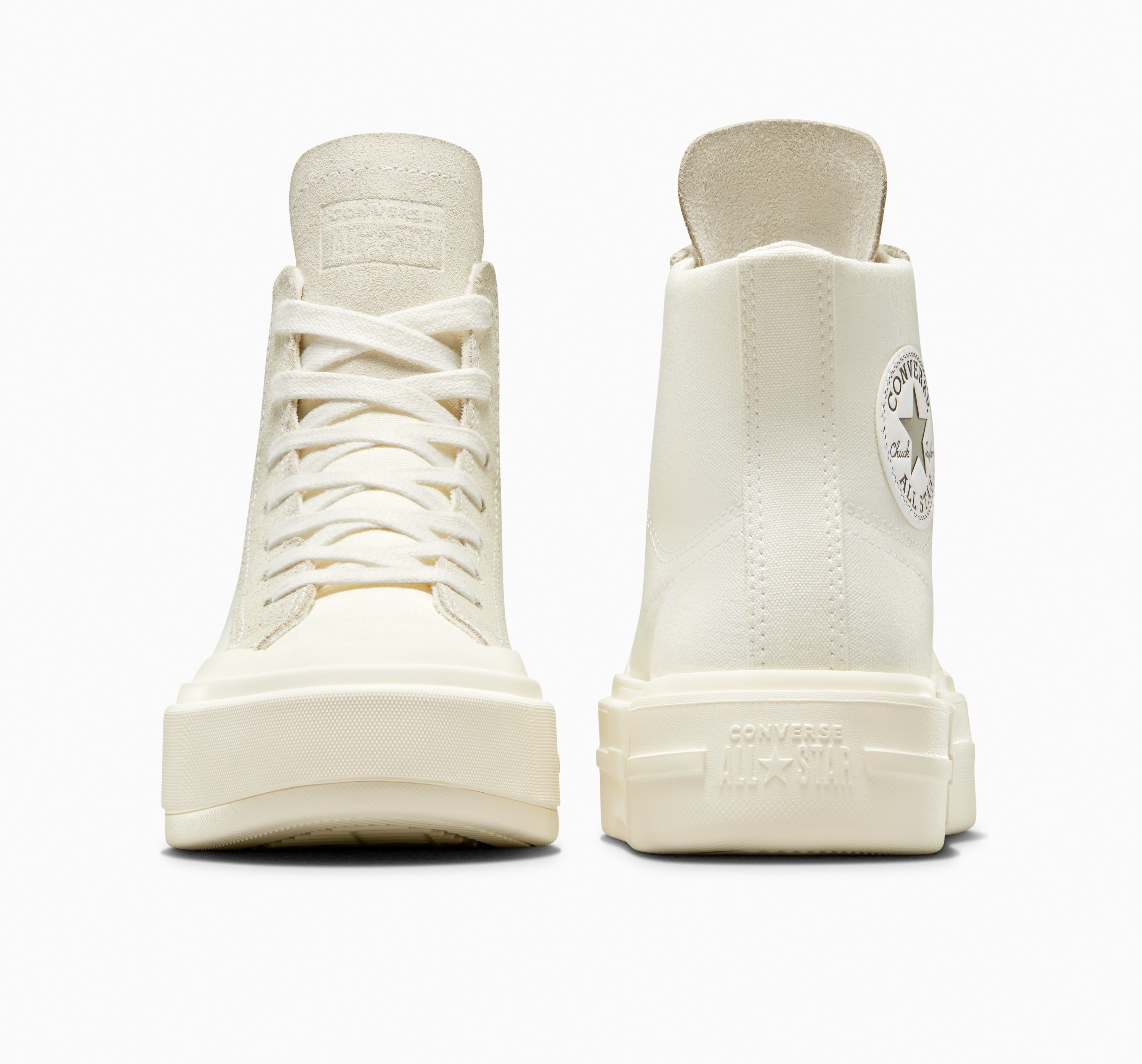 Converse Cruise
