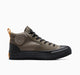 Chuck Taylor All Star Malden Street Boot